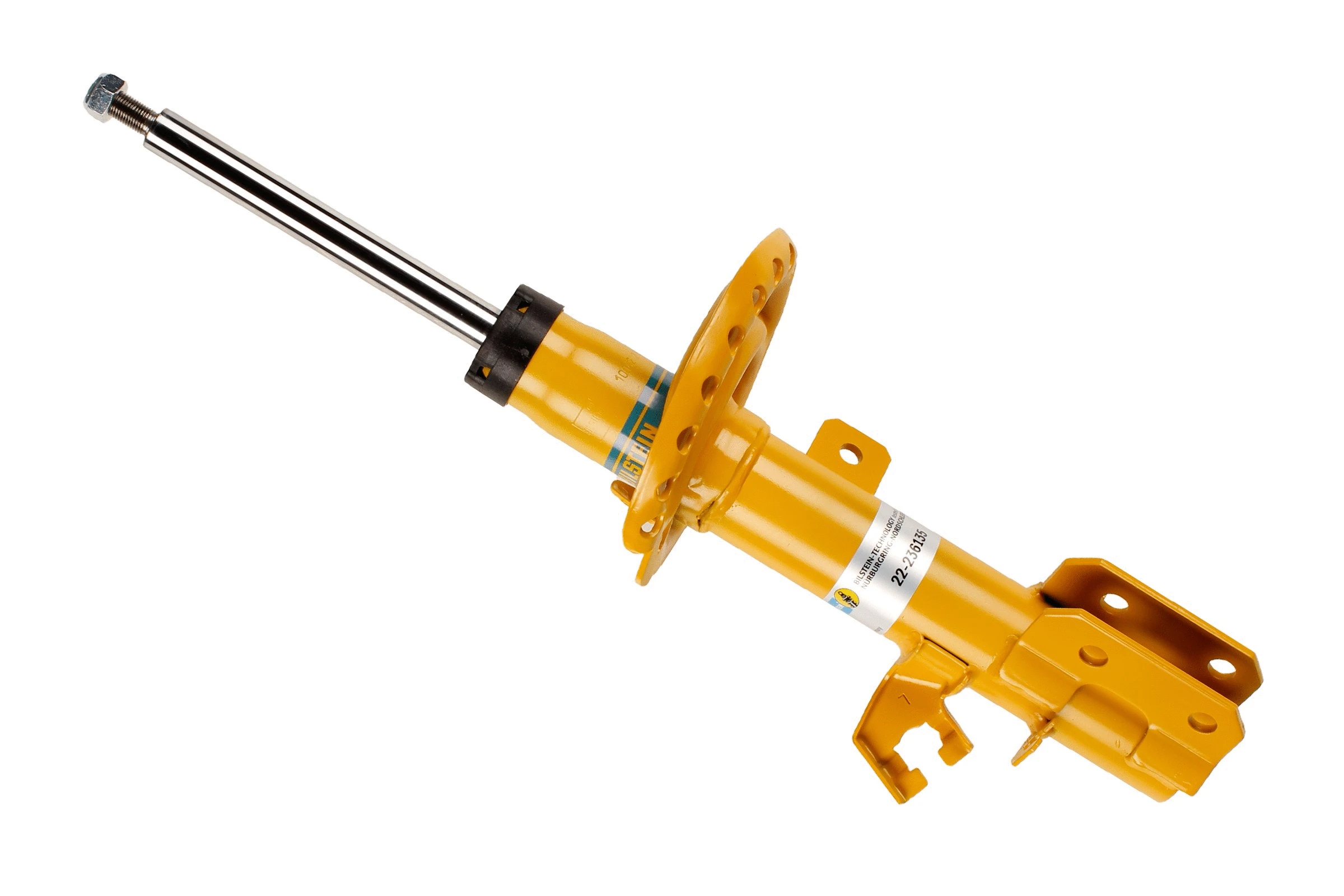 Shock Absorber (22-236135)