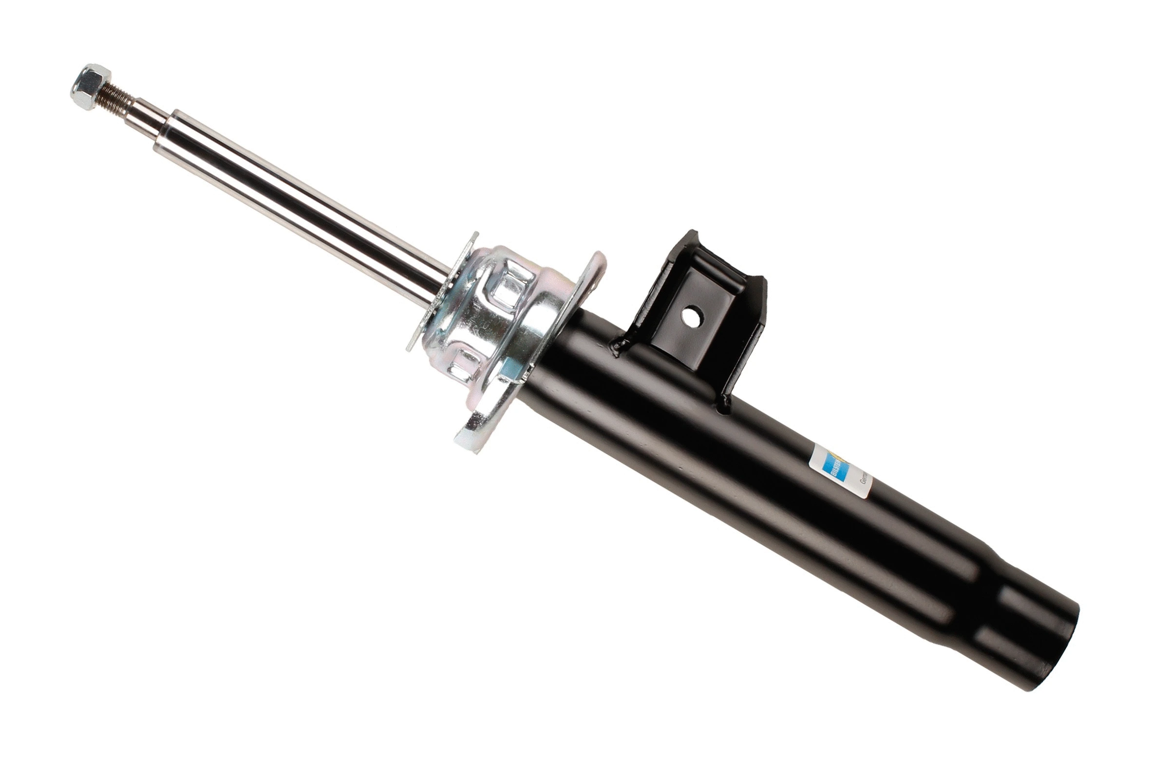 Shock Absorber (22-214287)