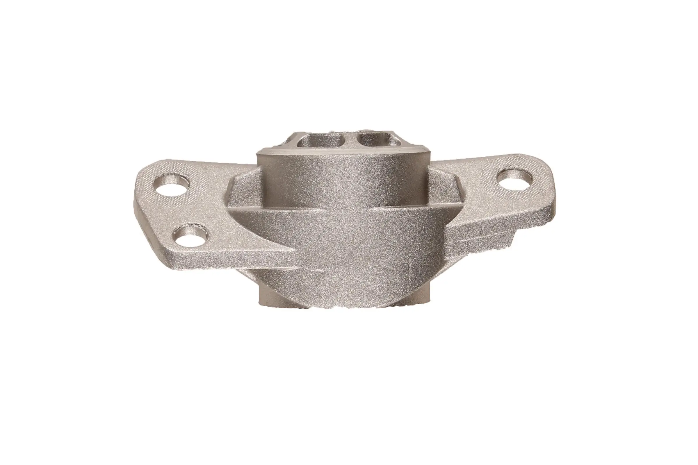 Suspension Strut Support Mount (12-224081)