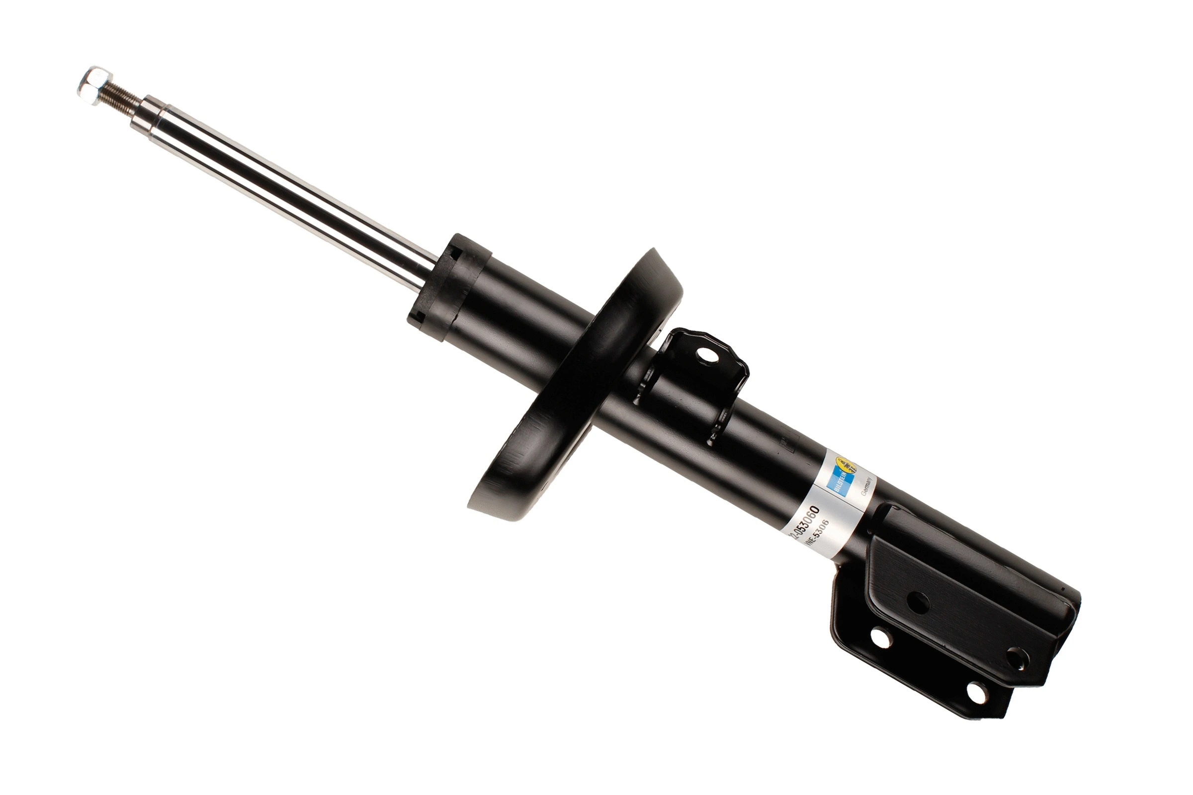 Shock Absorber (22-053060)