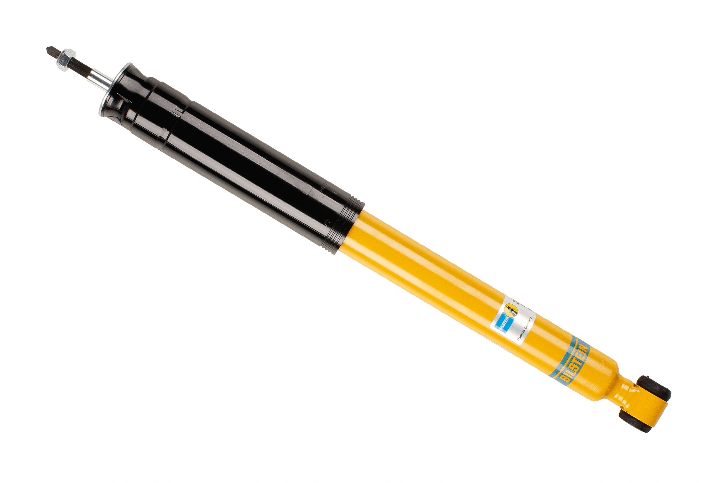 Shock Absorber (24-109987)