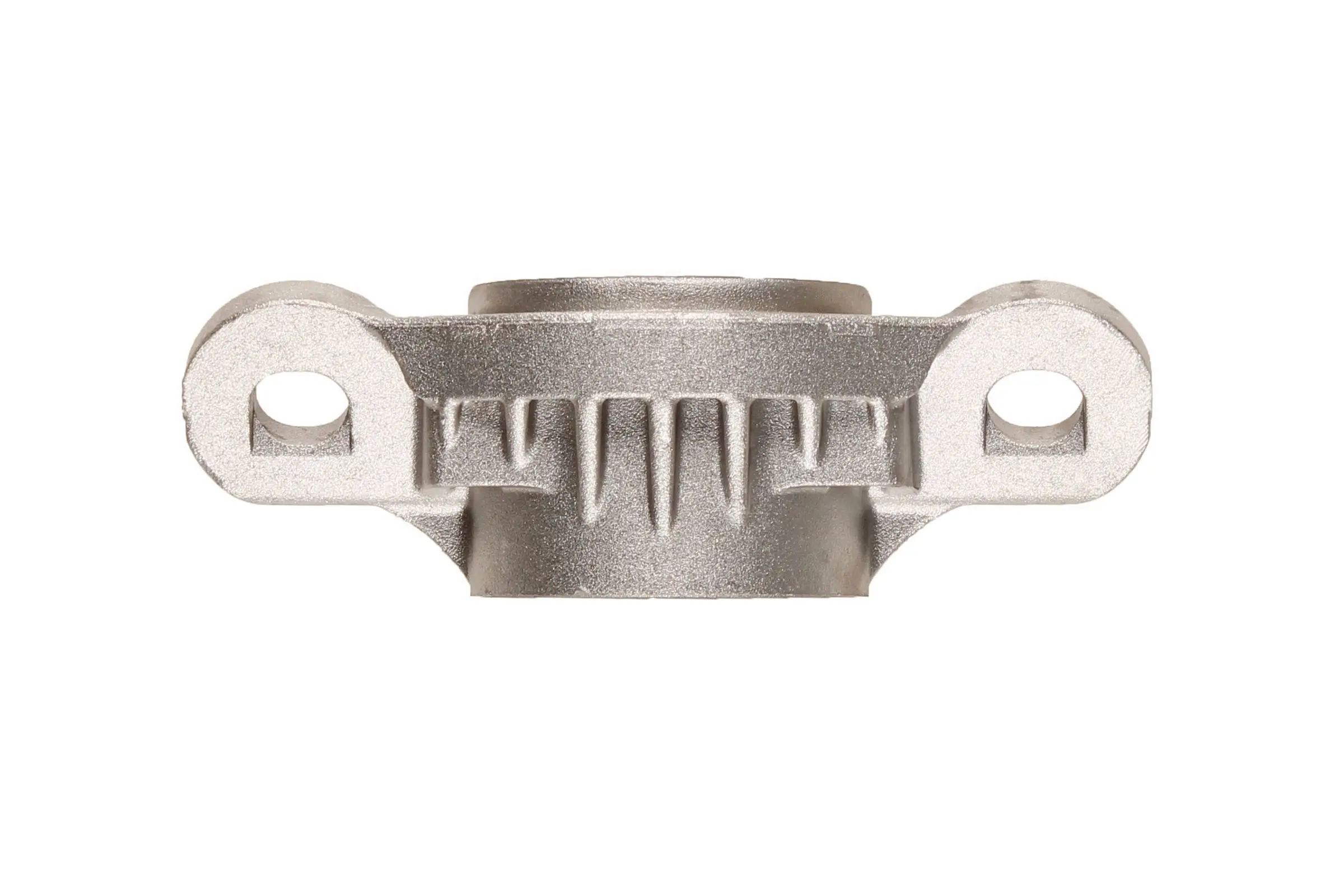 Suspension Strut Support Mount