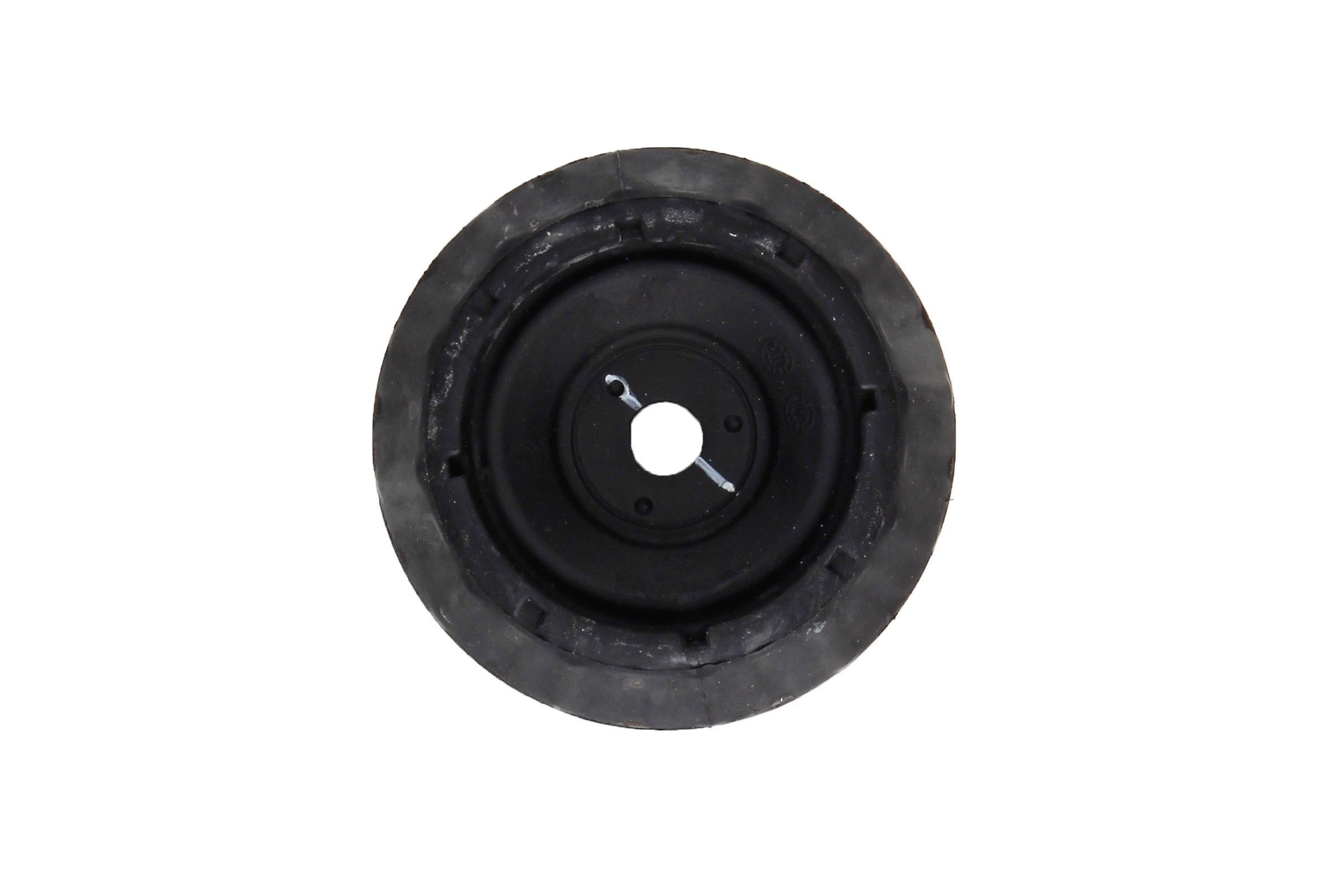 Suspension Strut Support Mount