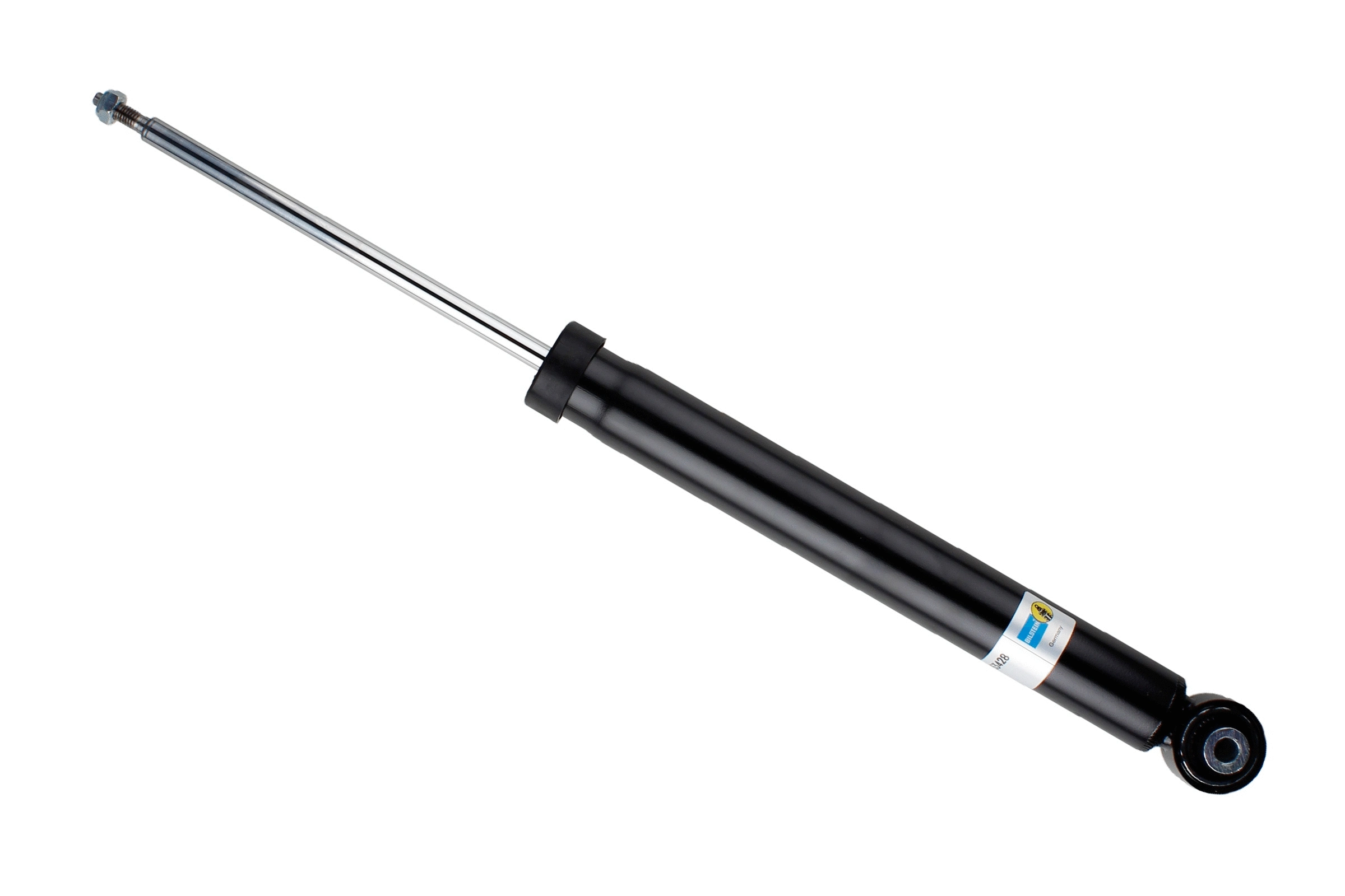 Shock Absorber (19-253428)
