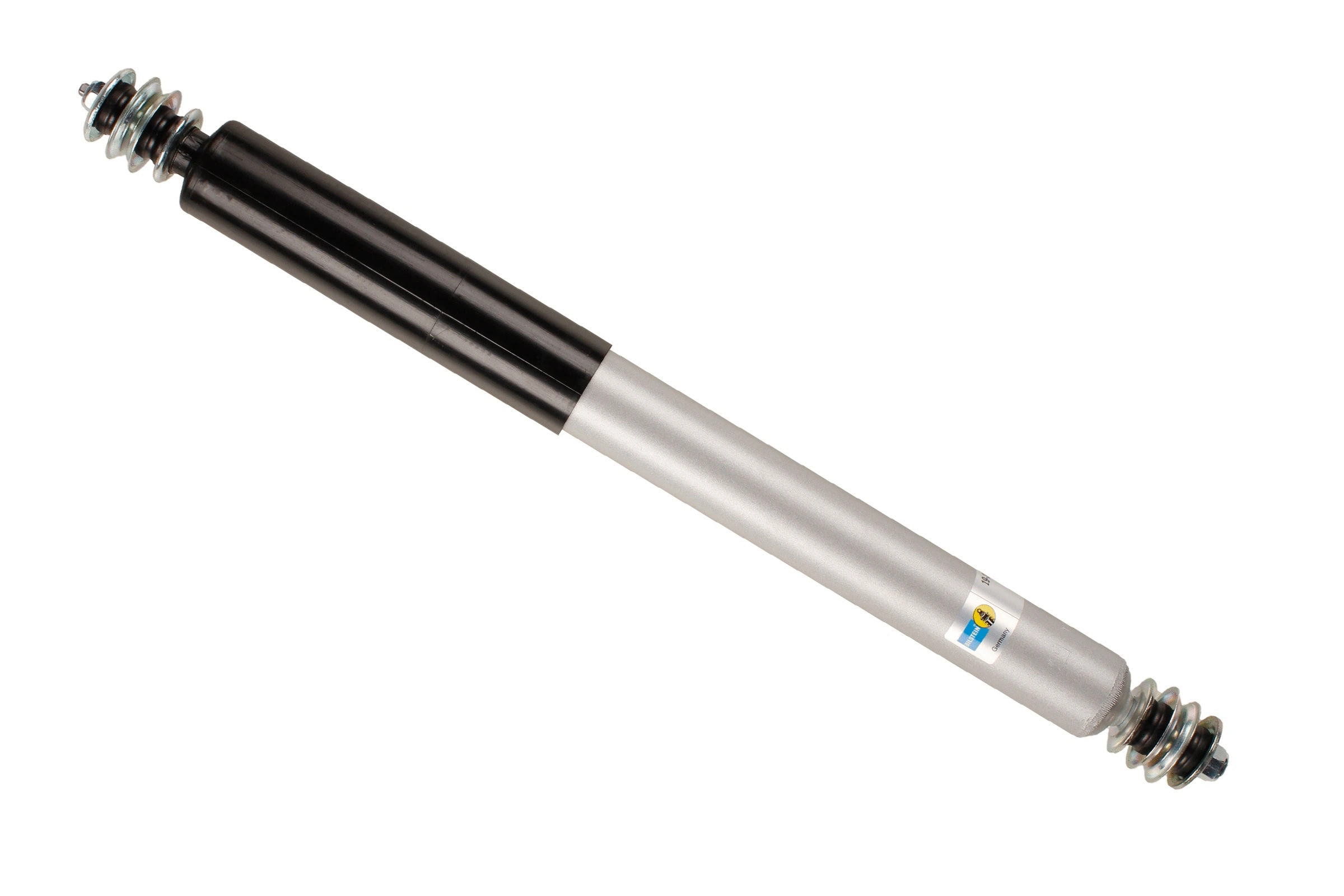 Shock Absorber (19-216980)