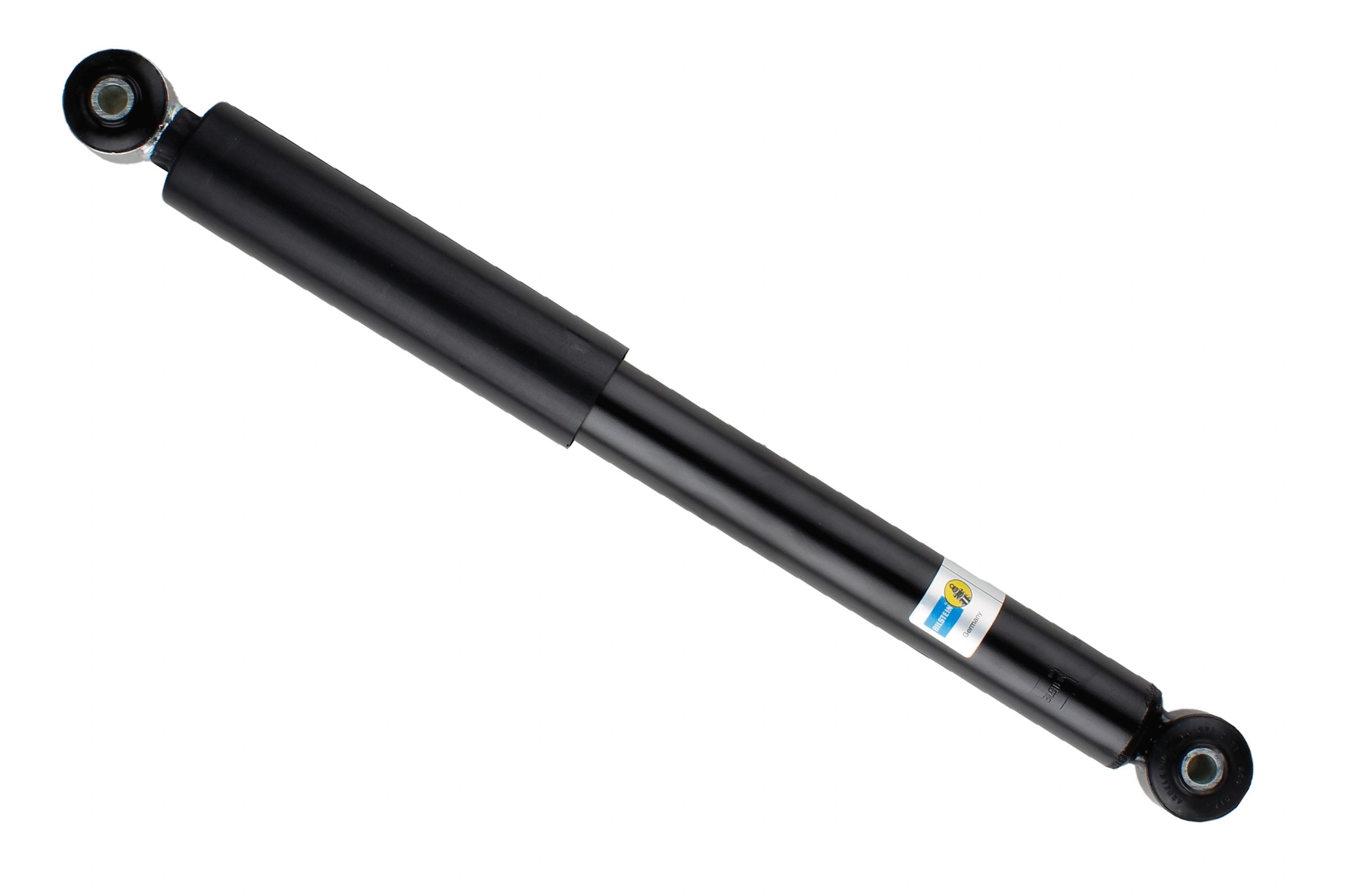 Shock Absorber (19-257150)