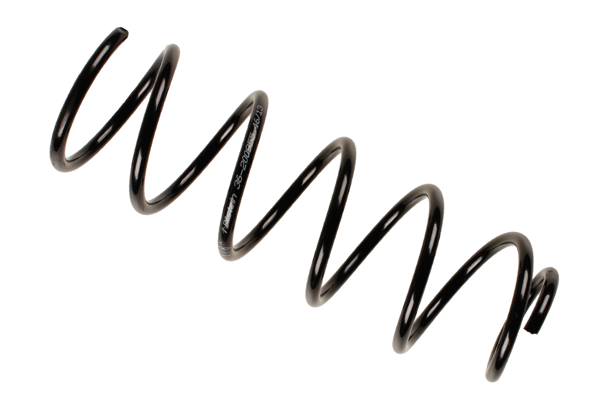 Suspension Spring (36-200955)