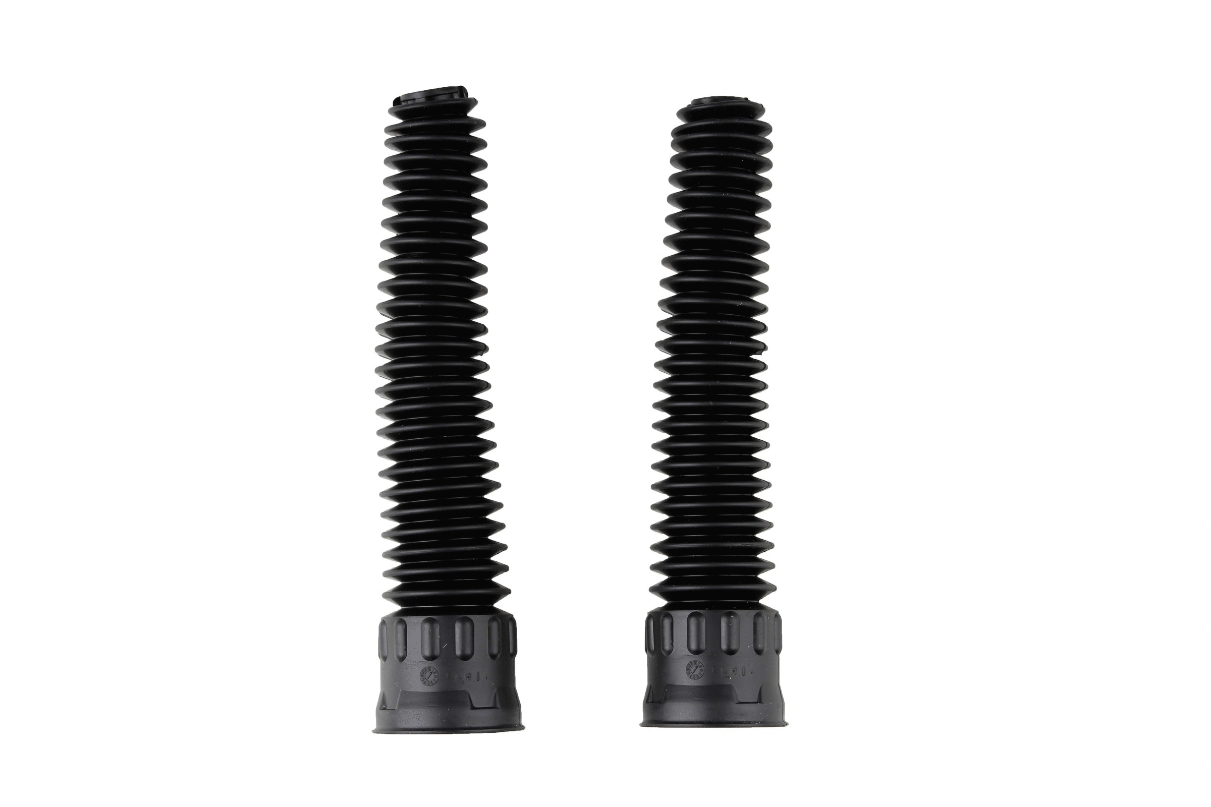 Dust Cover Kit, shock absorber (11-267799)