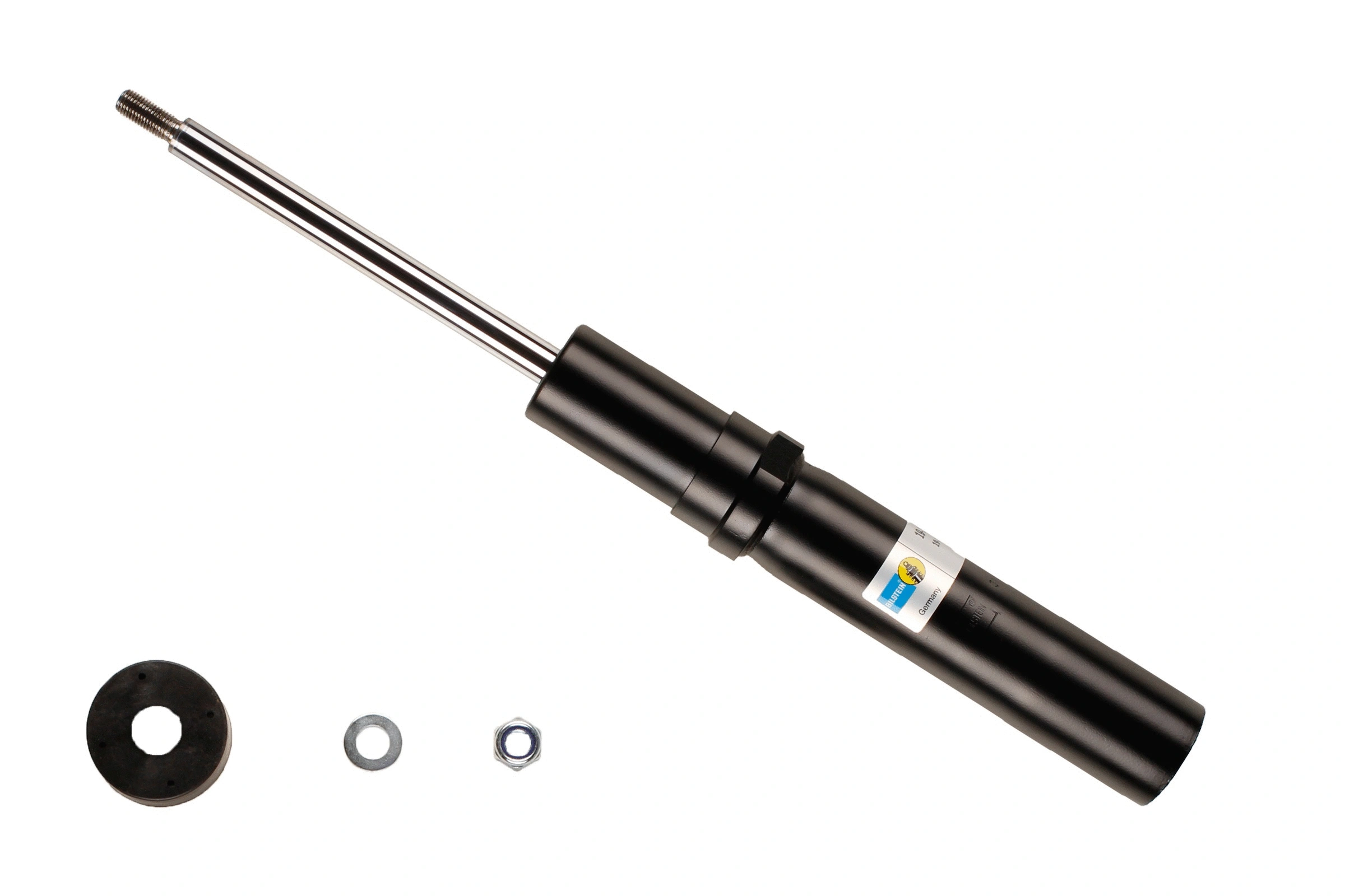 Shock Absorber (19-226880)