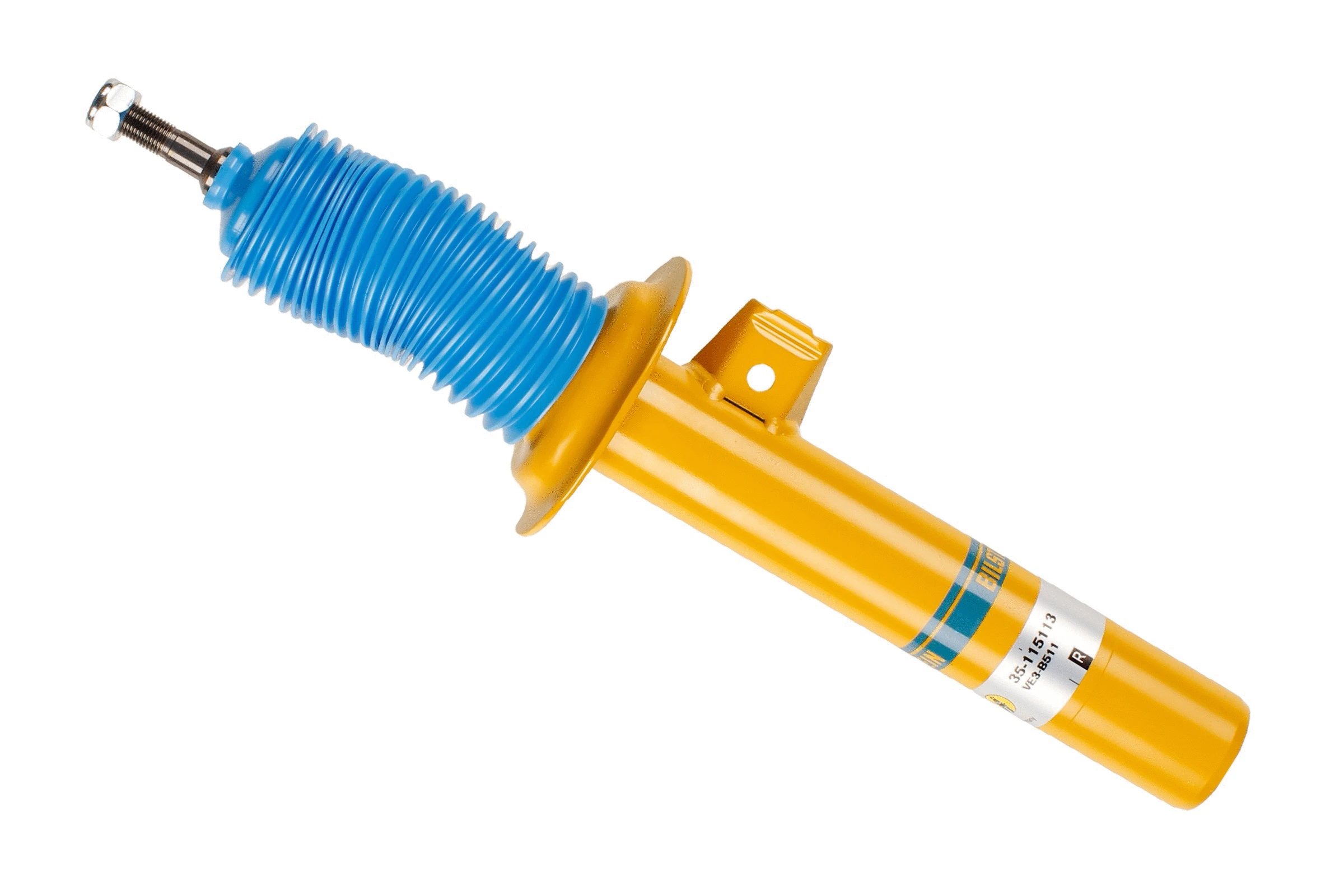 Shock Absorber (35-115113)