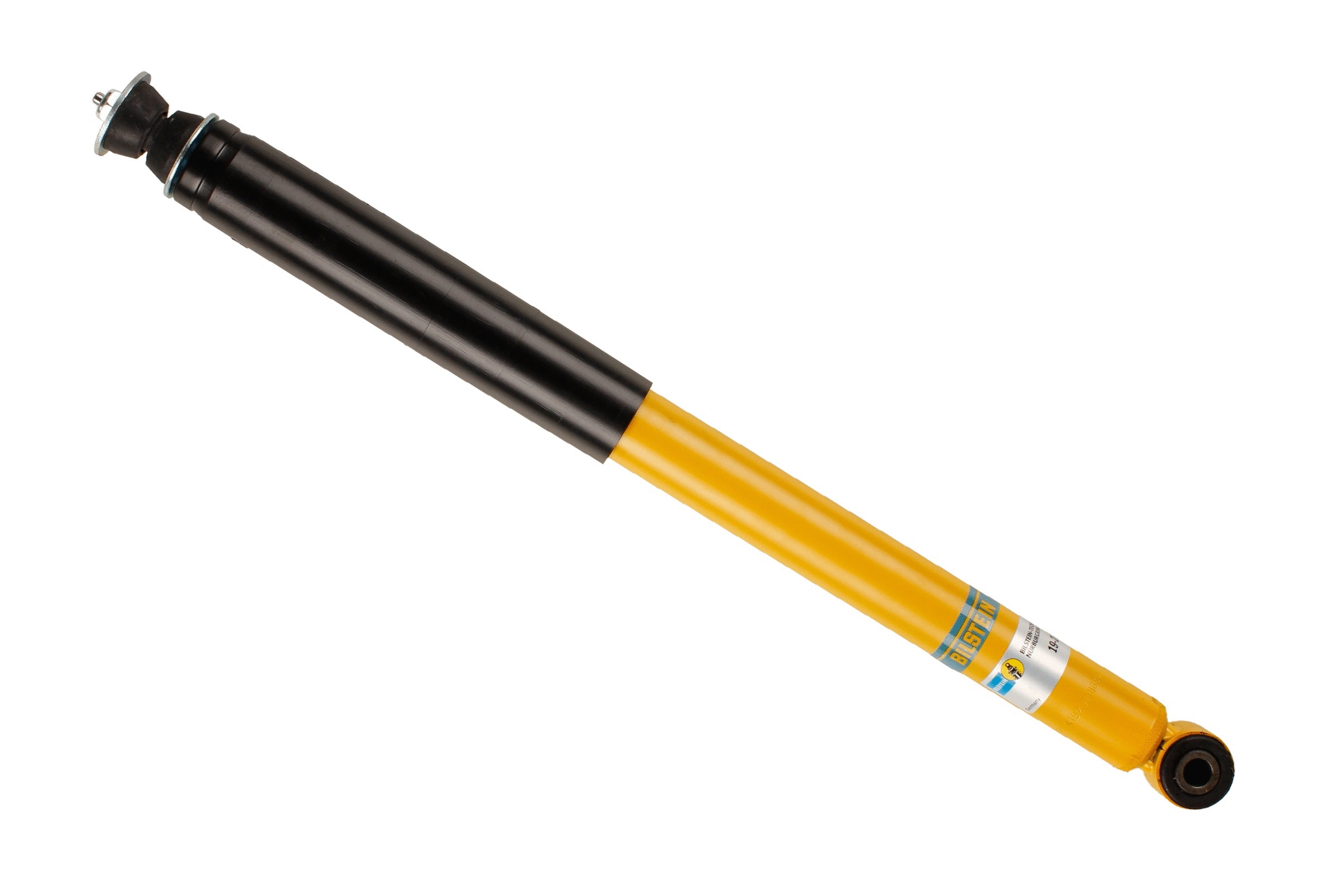 Shock Absorber (19-236186)