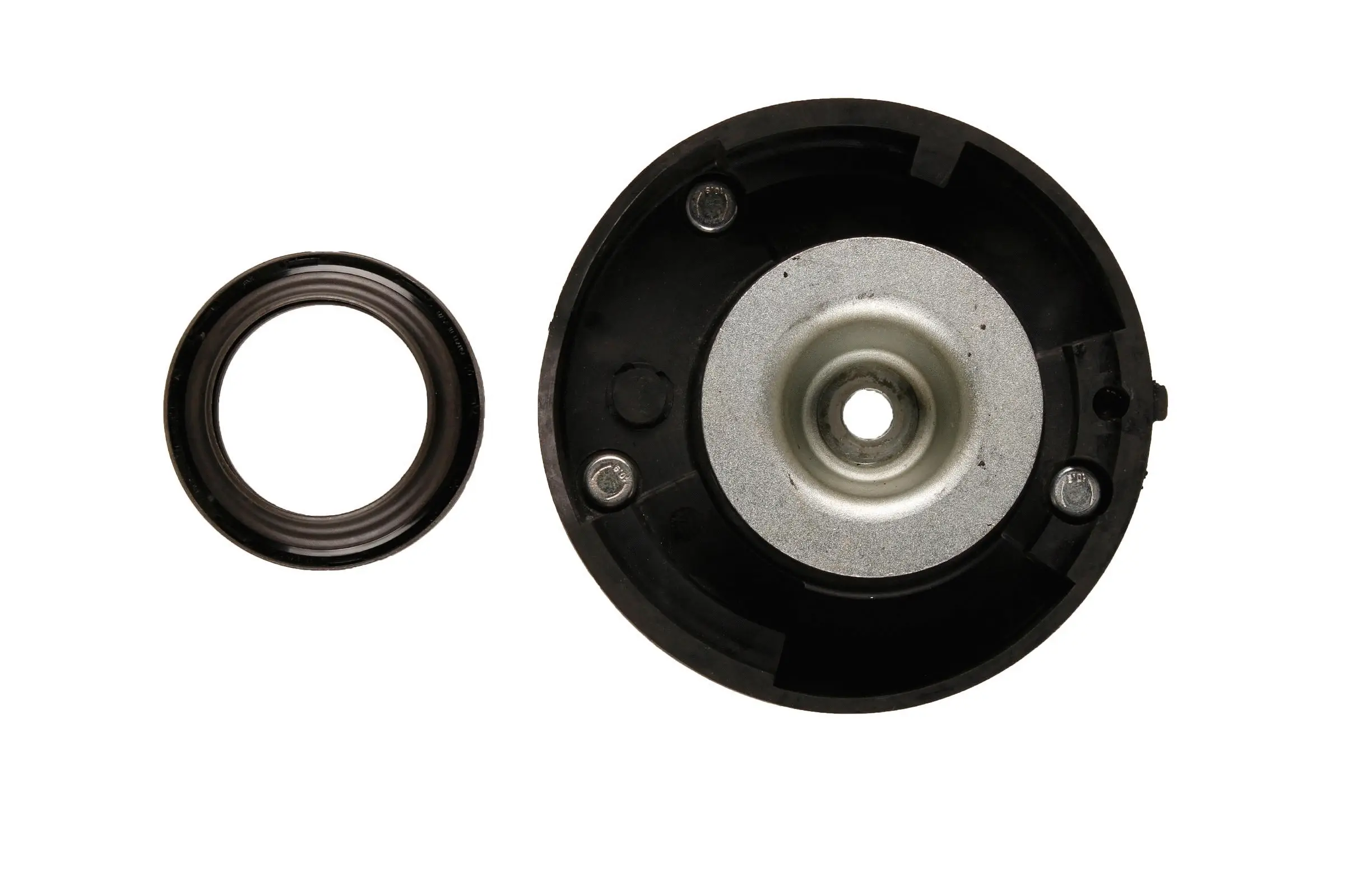 Suspension Strut Support Mount (12-228638)