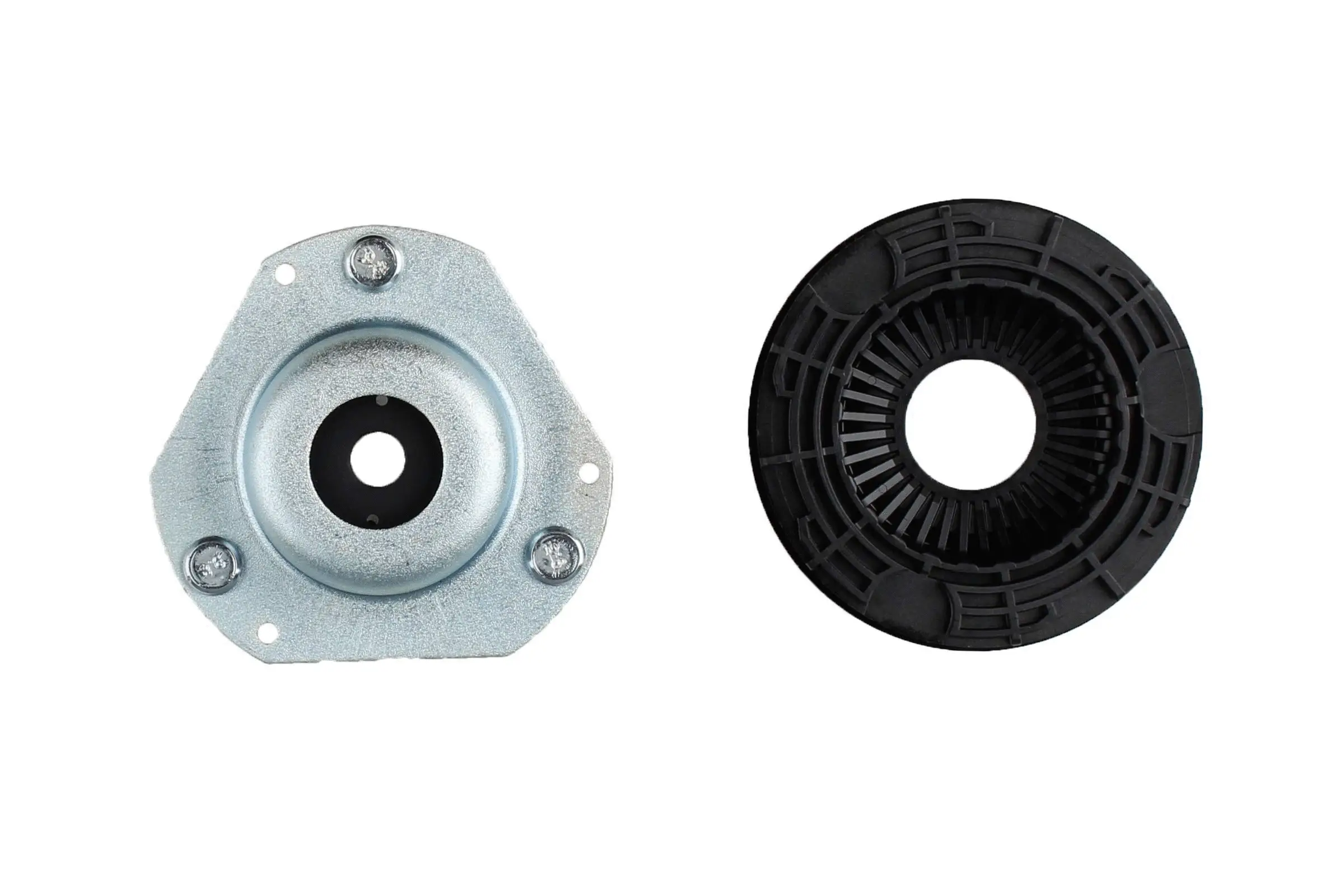 Suspension Strut Support Mount (12-254330)