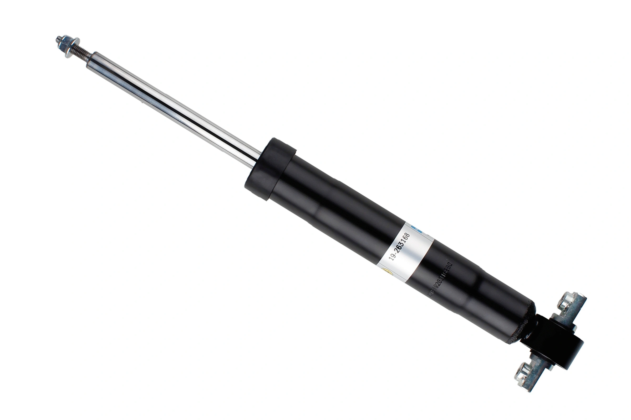 Shock Absorber (19-263168)