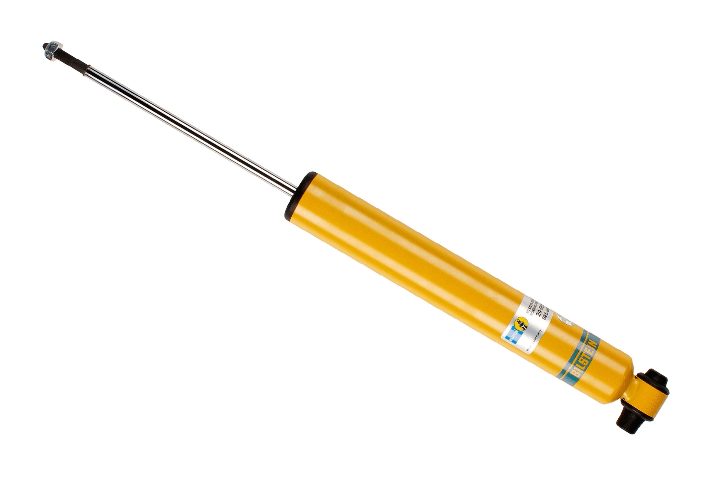 Shock Absorber (24-065436)