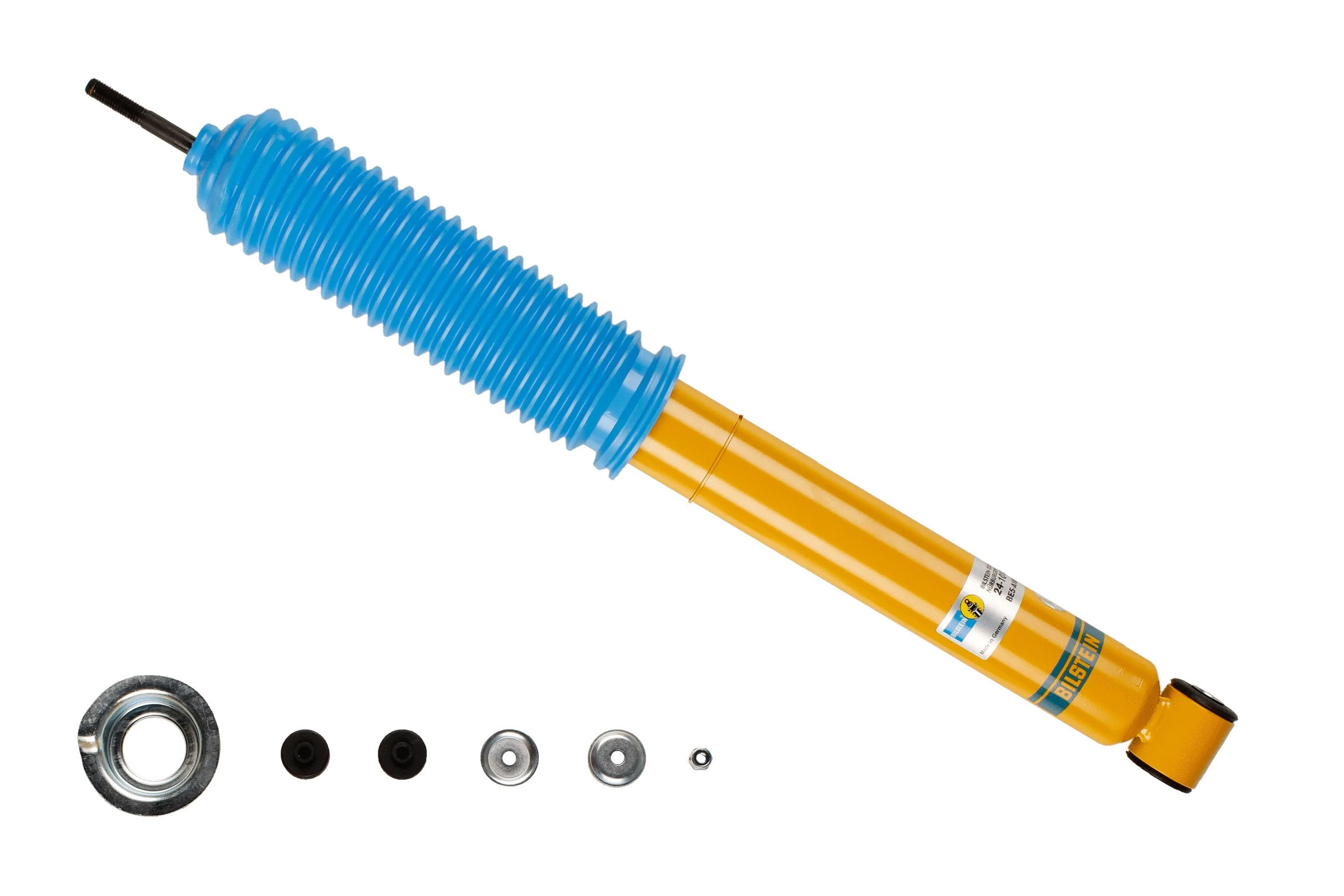 Shock Absorber (24-101813)