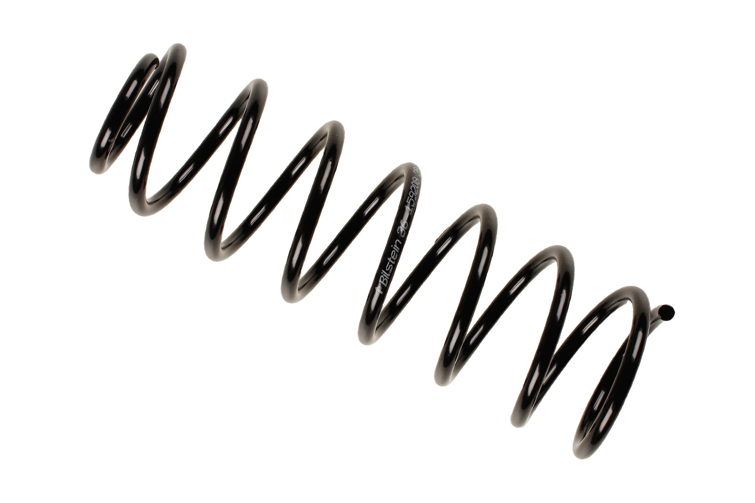 Suspension Spring (36-159208)