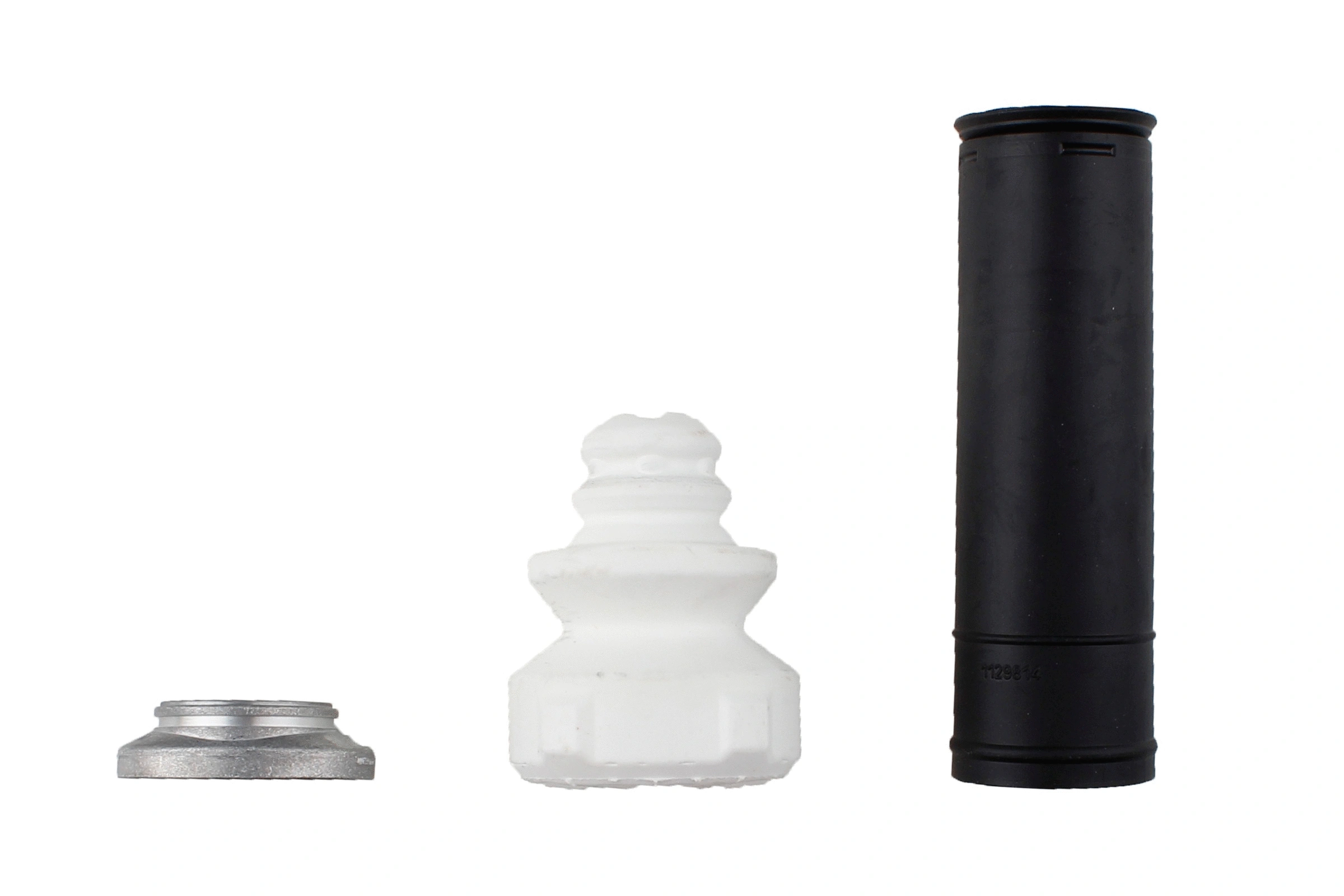 Dust Cover Kit, shock absorber (11-270416)