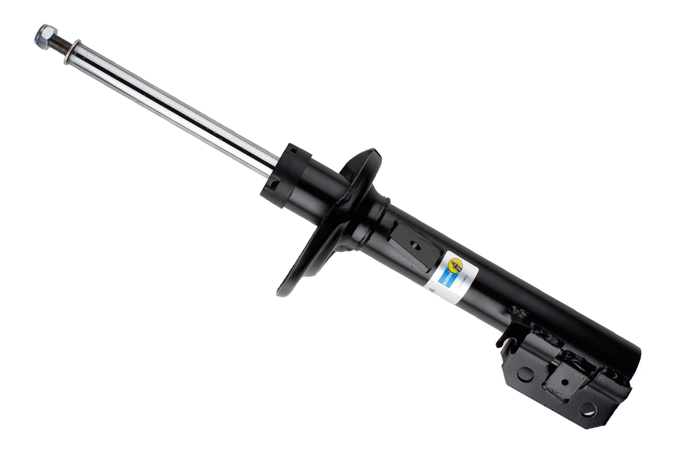 Shock Absorber (22-188649)