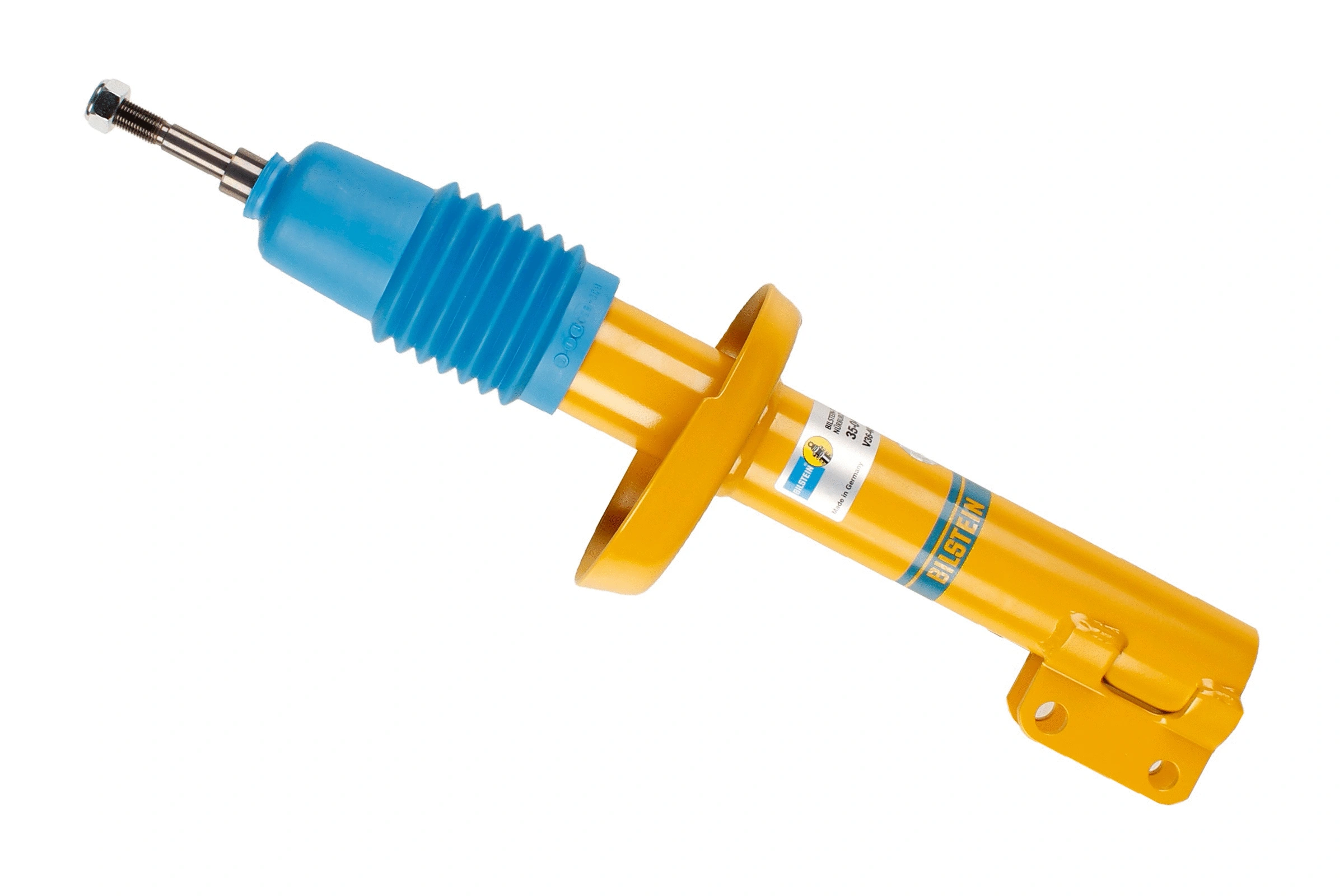 Shock Absorber (35-040590)