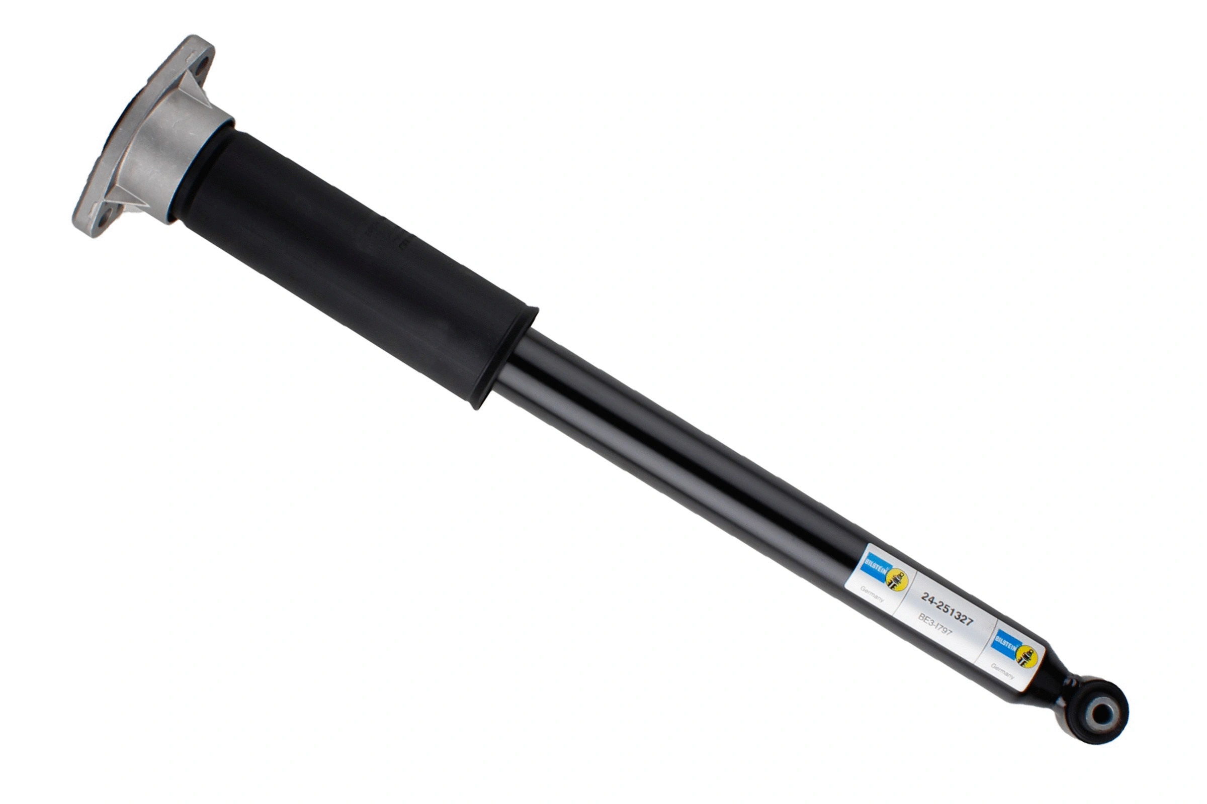 Shock Absorber (24-251327)