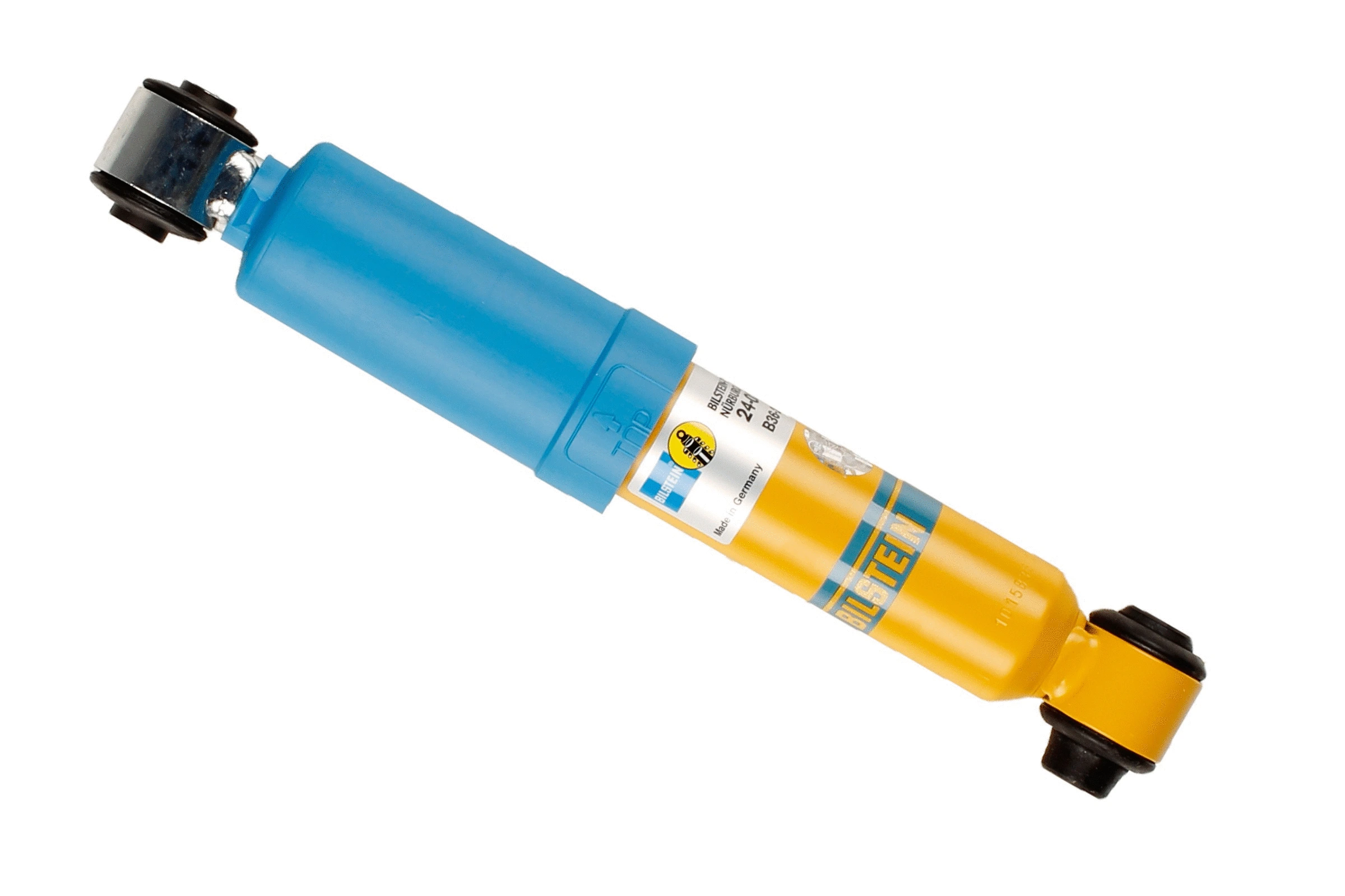 Shock Absorber (24-020756)