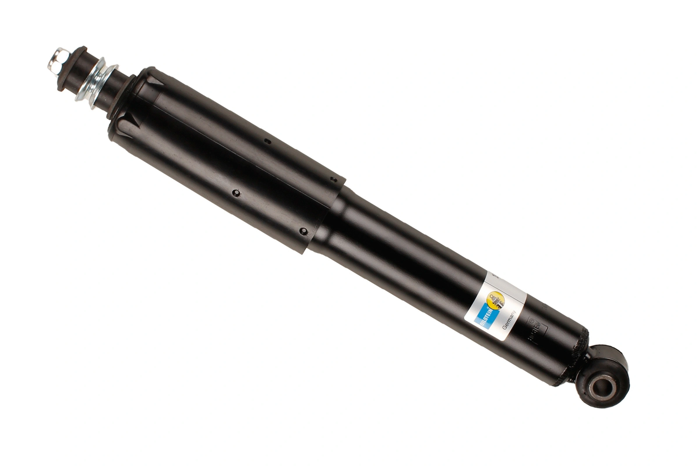 Shock Absorber (19-238807)