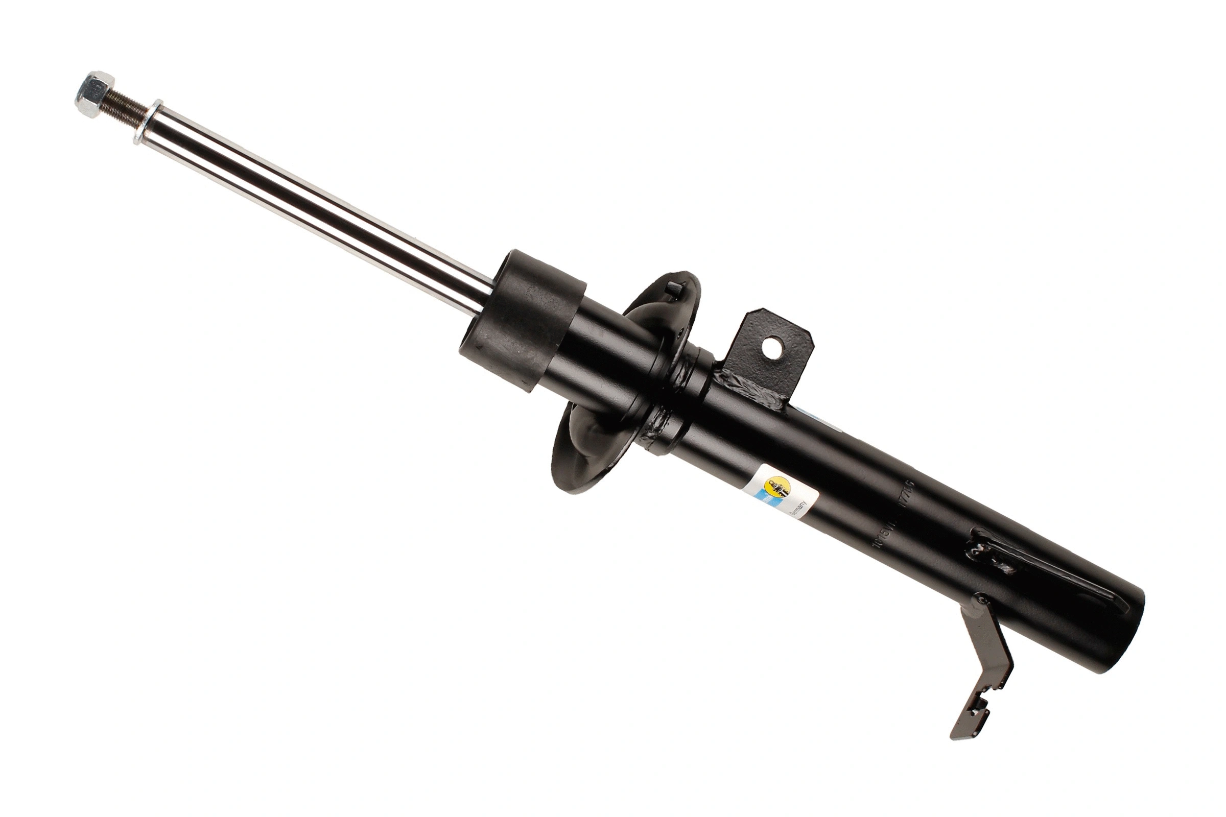 Shock Absorber (22-111777)