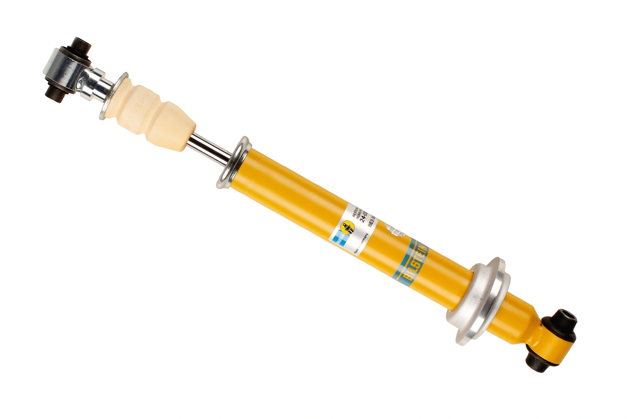 Shock Absorber (24-026222)