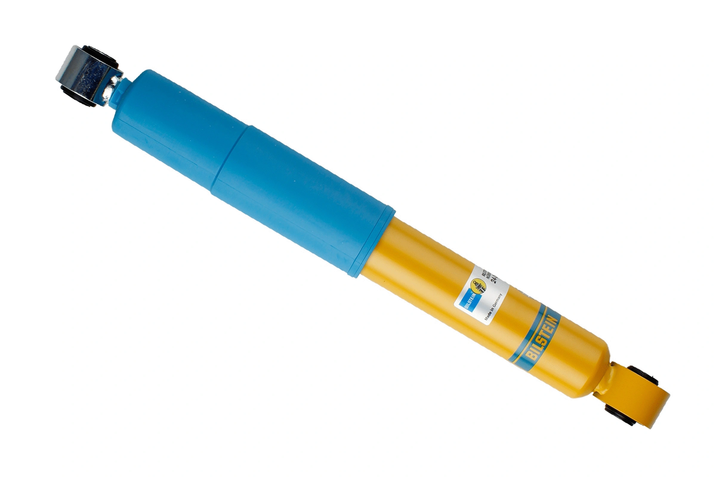 Shock Absorber (24-263894)
