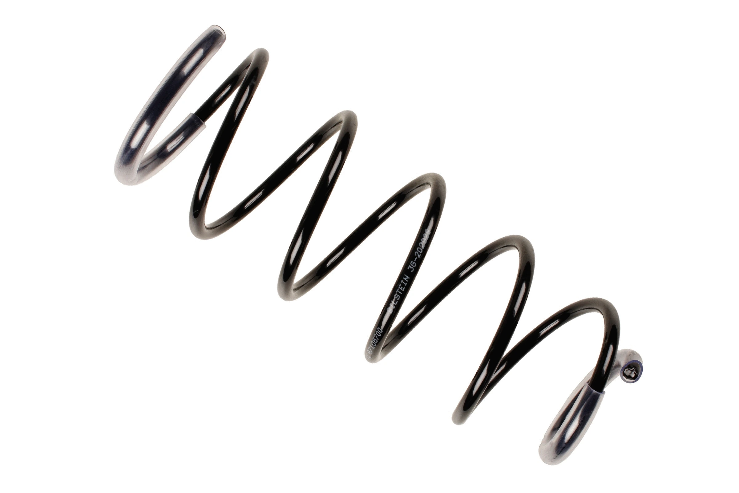 Suspension Spring (36-202928)