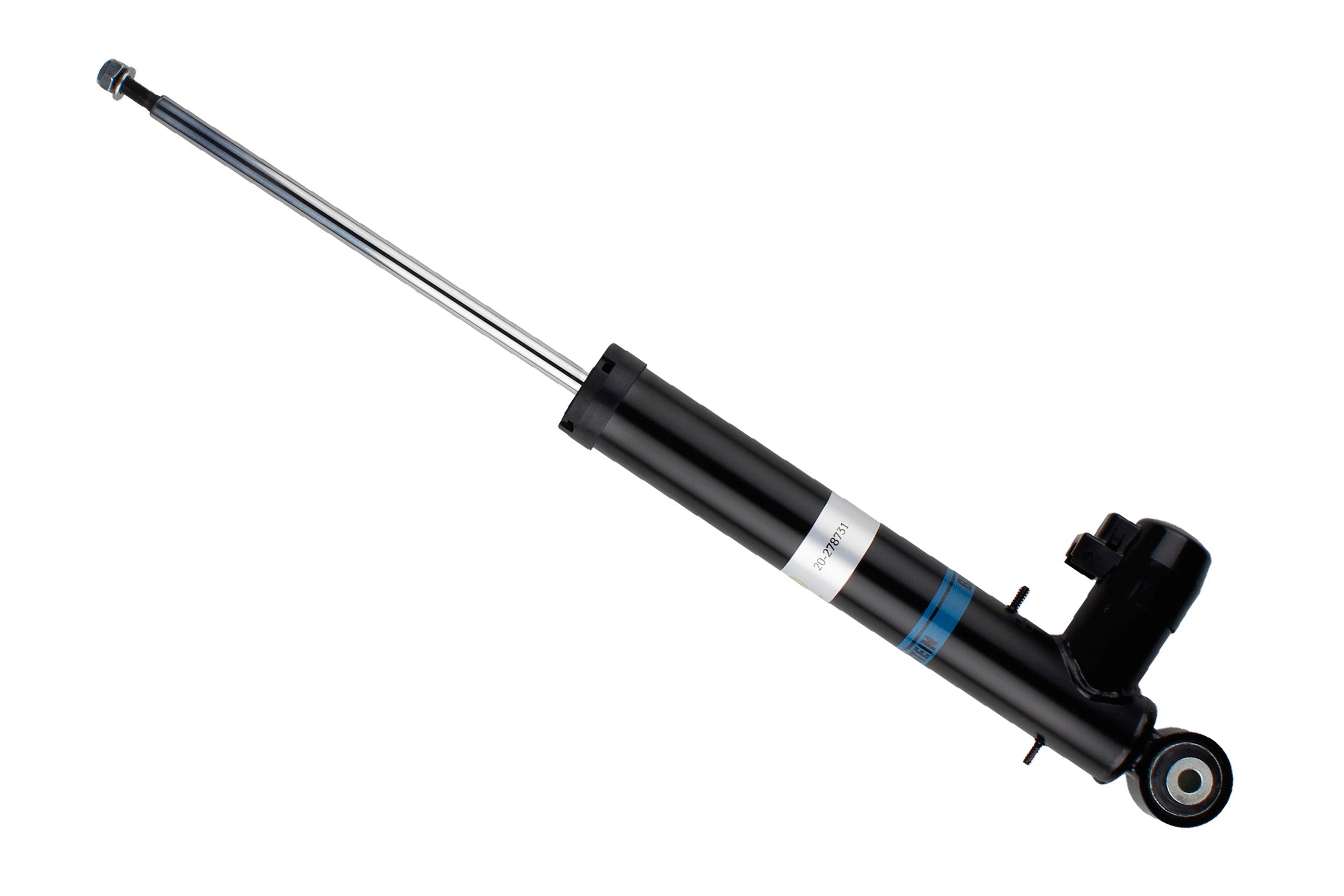 Shock Absorber (20-278731)