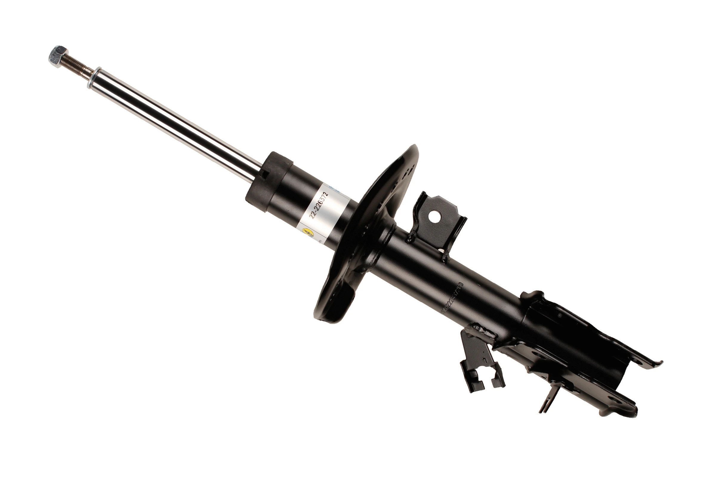 Shock Absorber (22-226372)