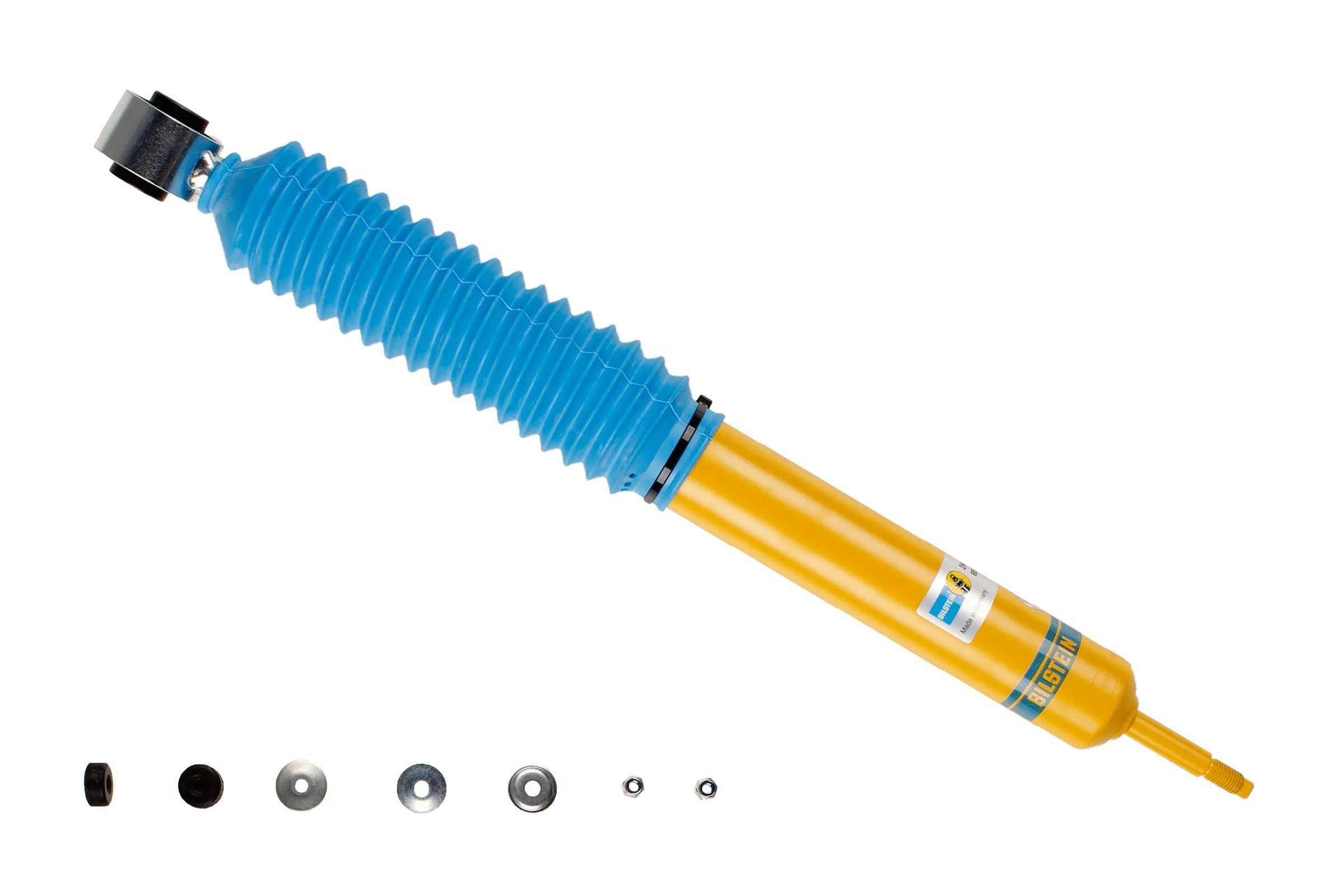 Shock Absorber (24-065290)