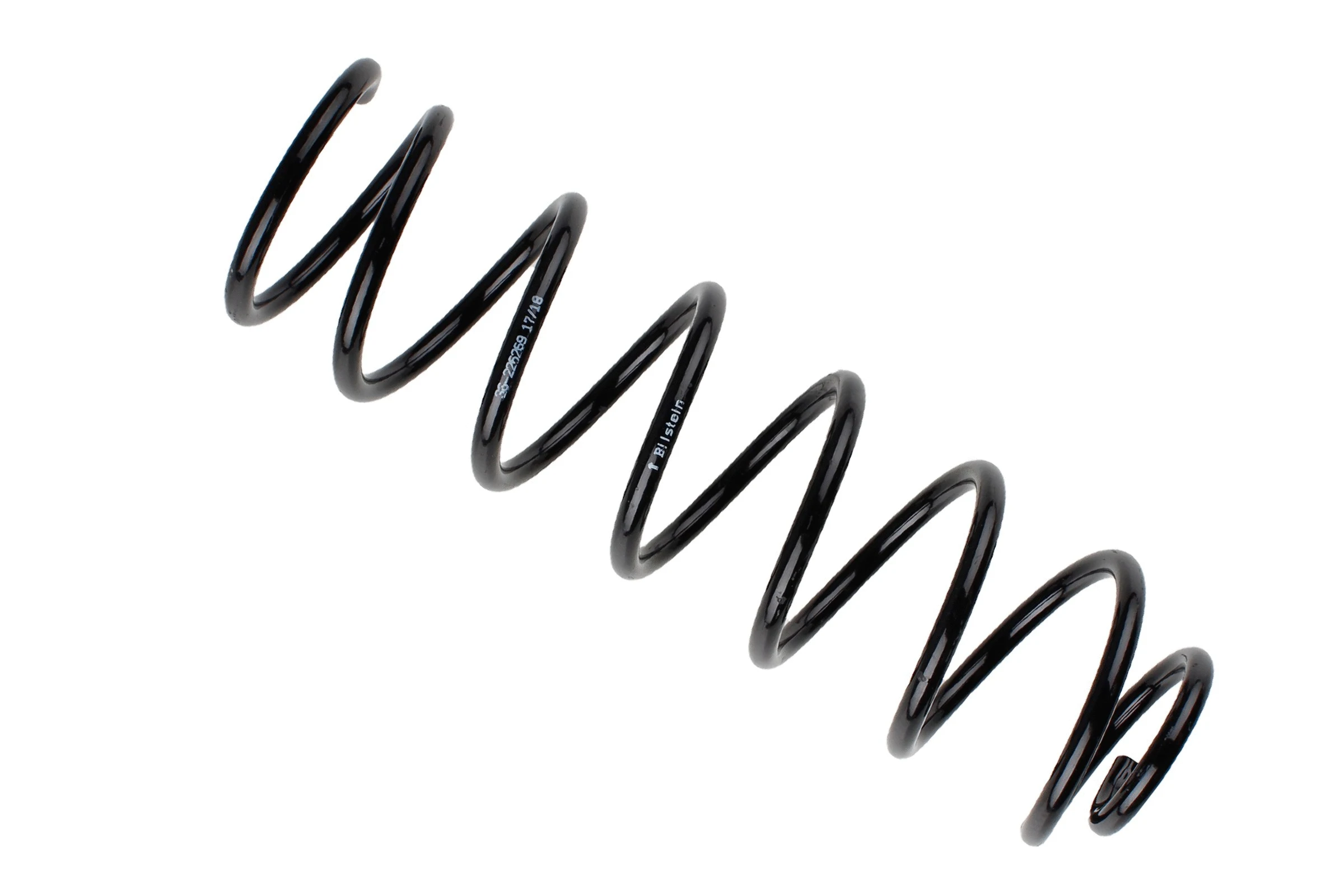 Suspension Spring (36-226269)