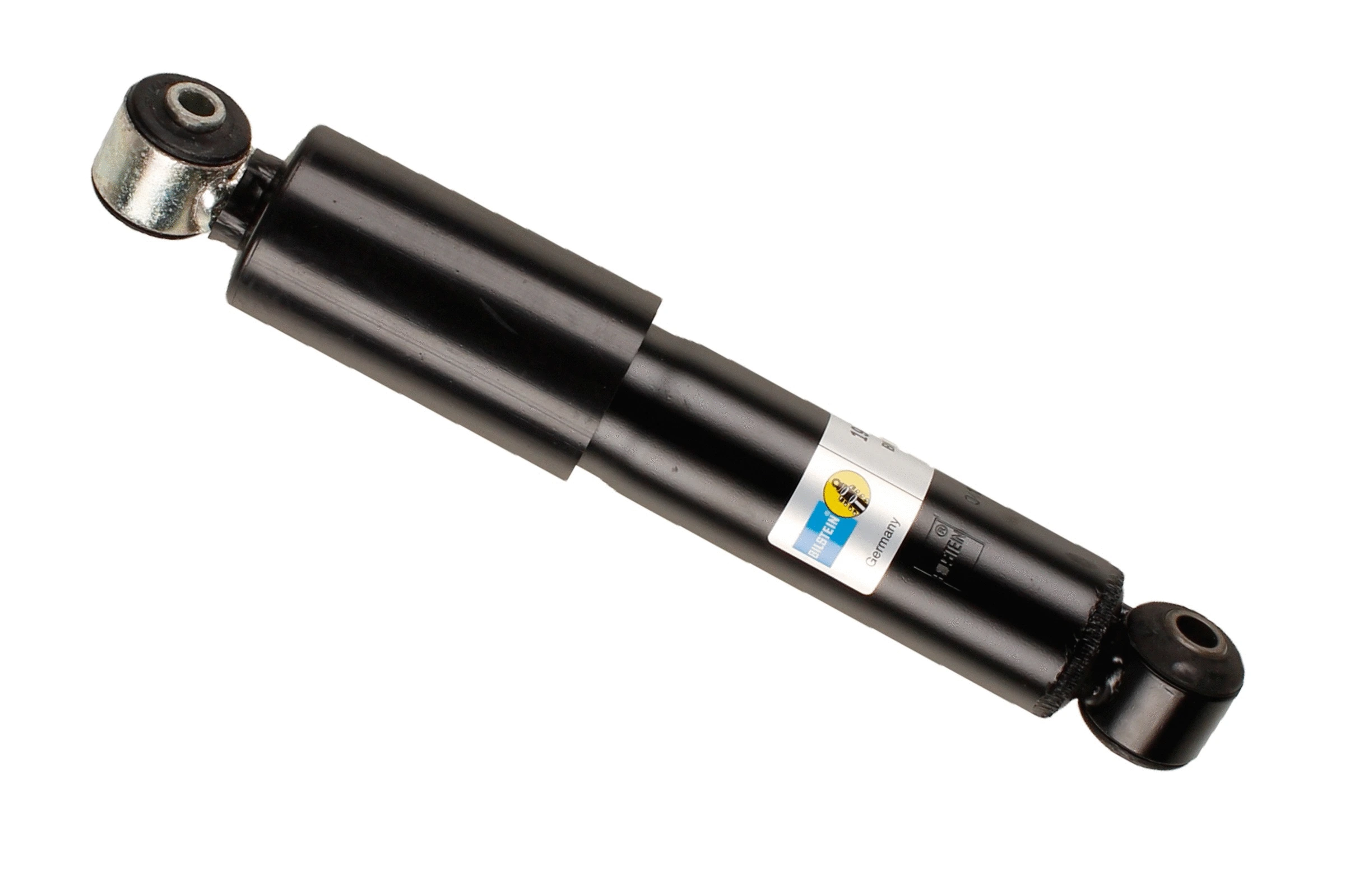 Shock Absorber (19-165967)