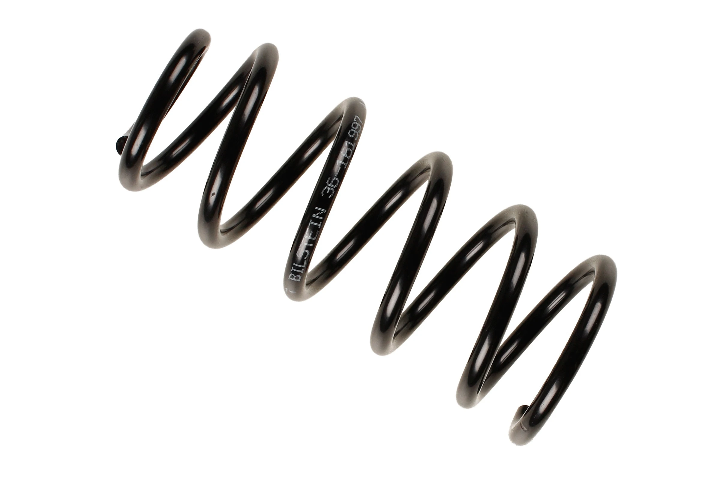 Suspension Spring (36-161997)