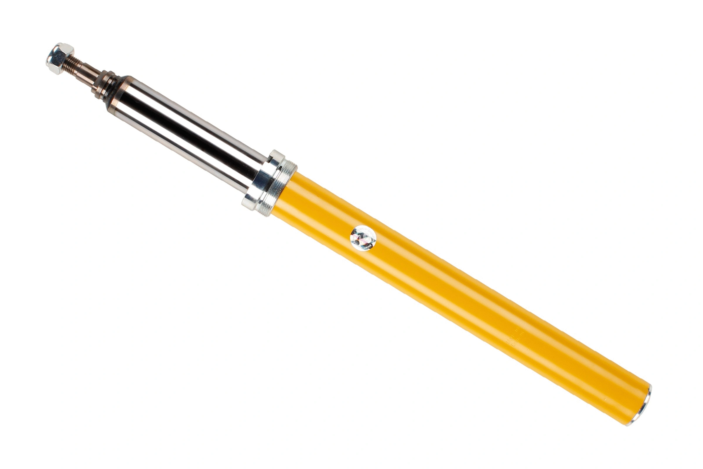 Shock Absorber (34-030097)