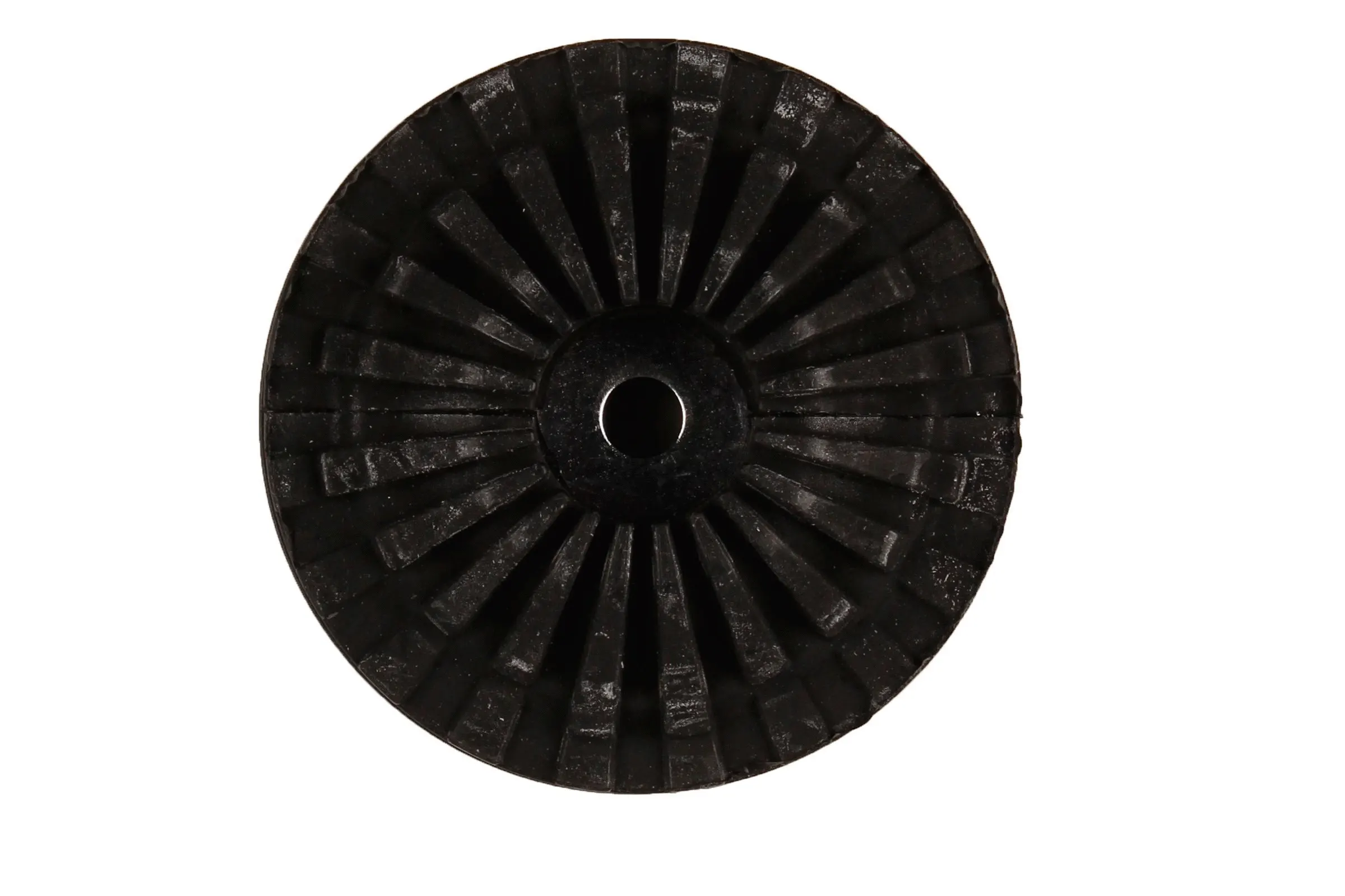 Suspension Strut Support Mount