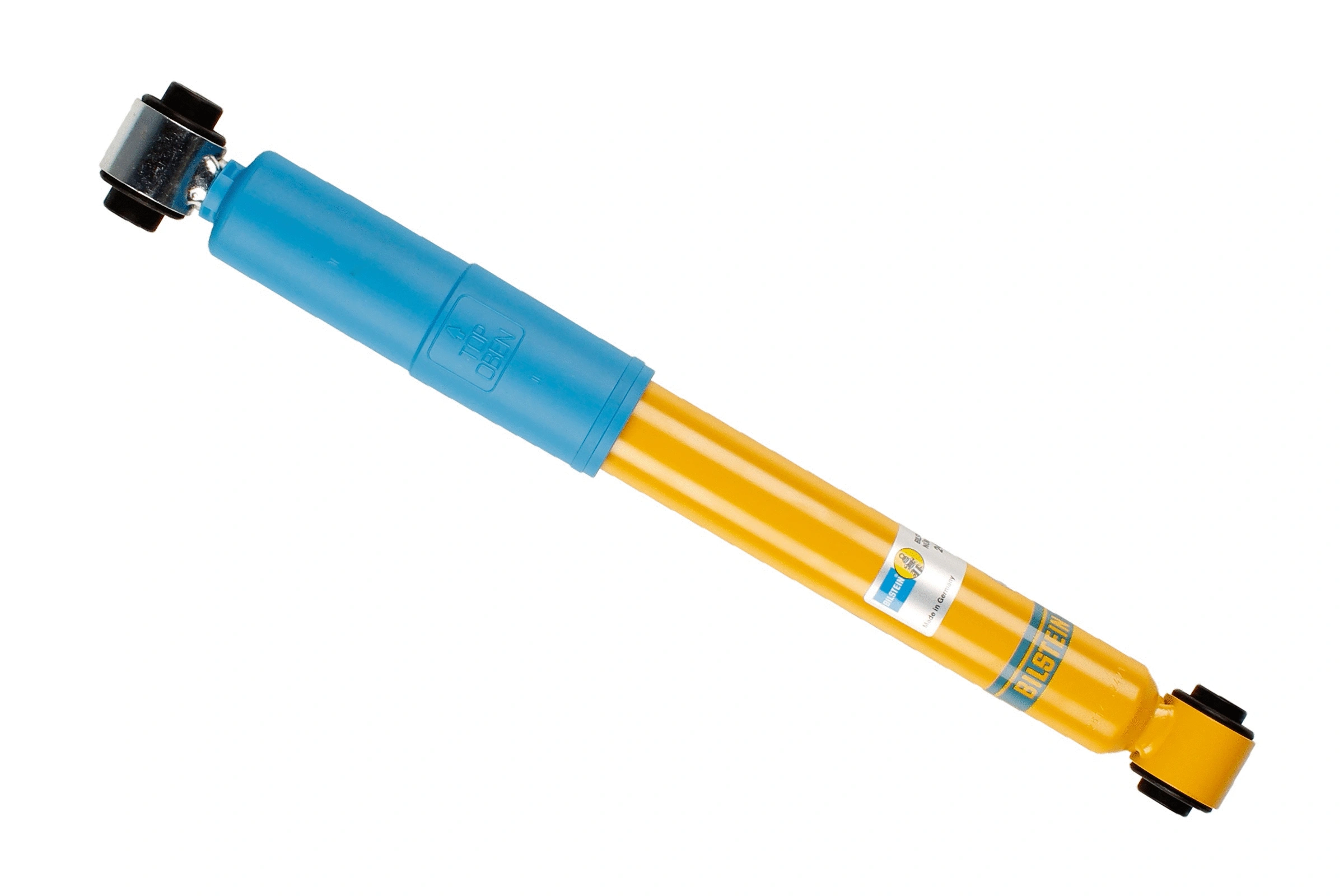 Shock Absorber (24-242127)