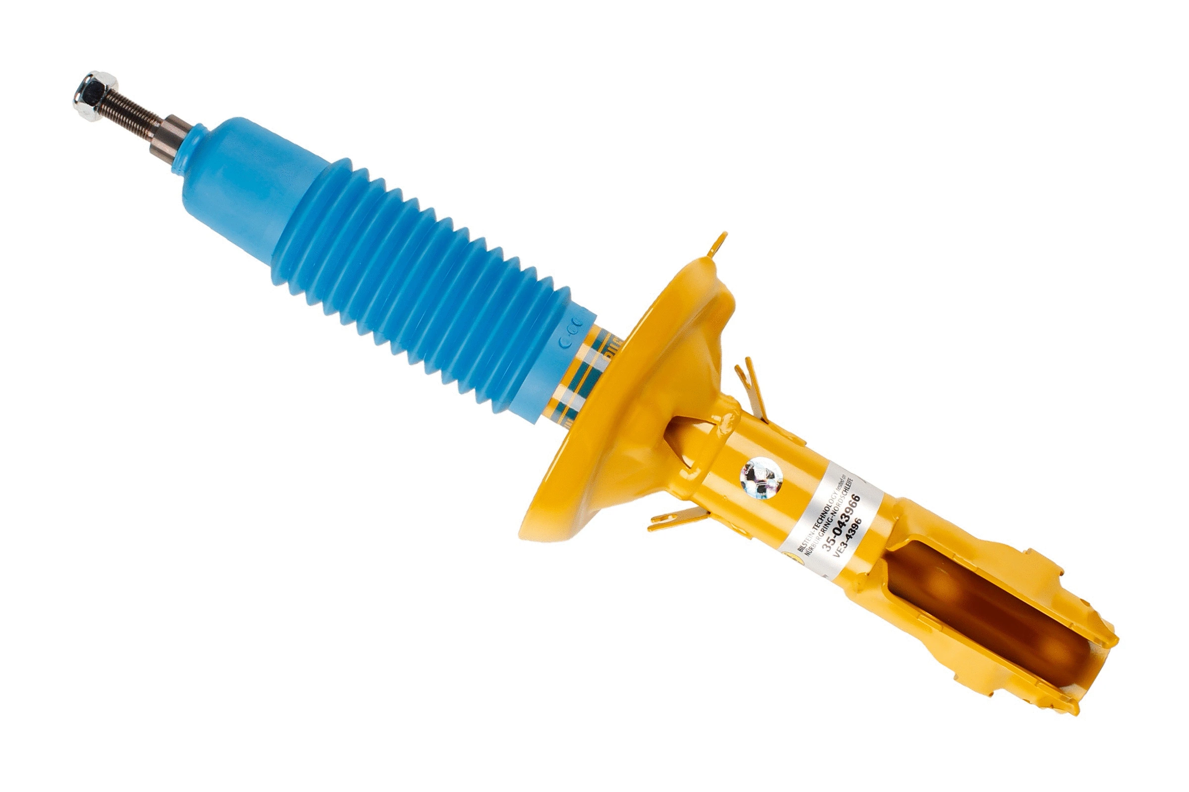 Shock Absorber (35-043966)