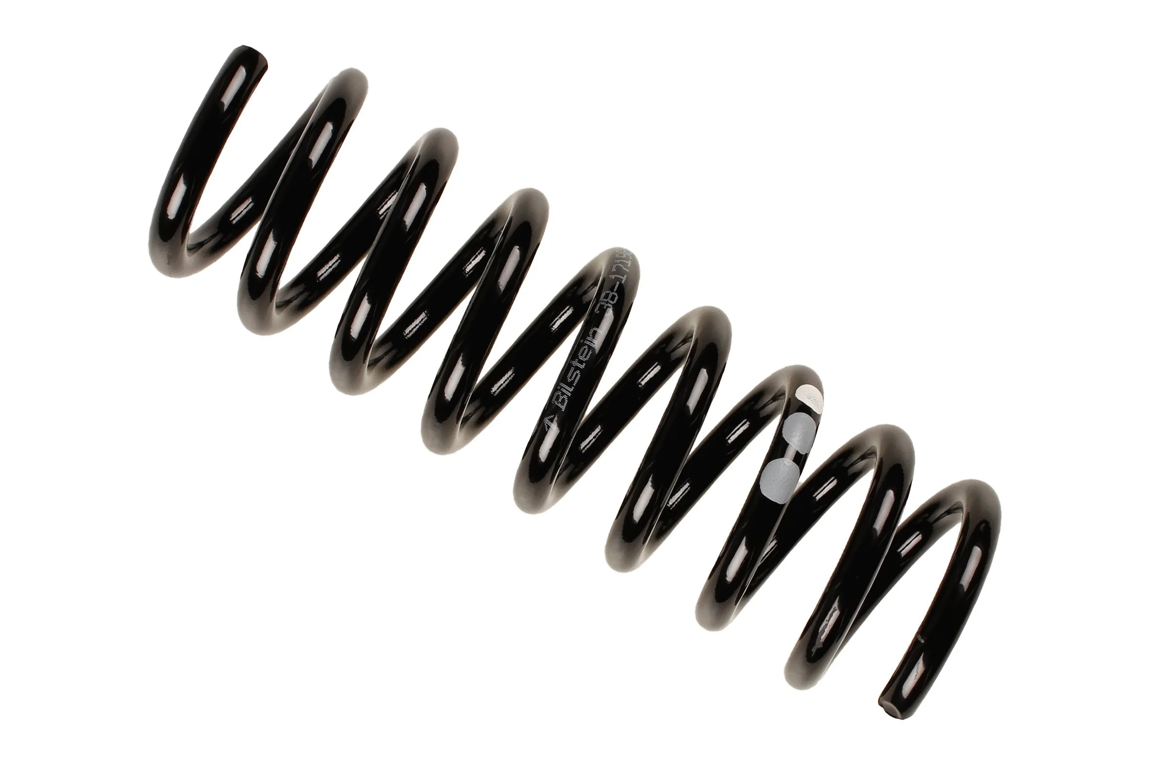 Suspension Spring (36-171989)