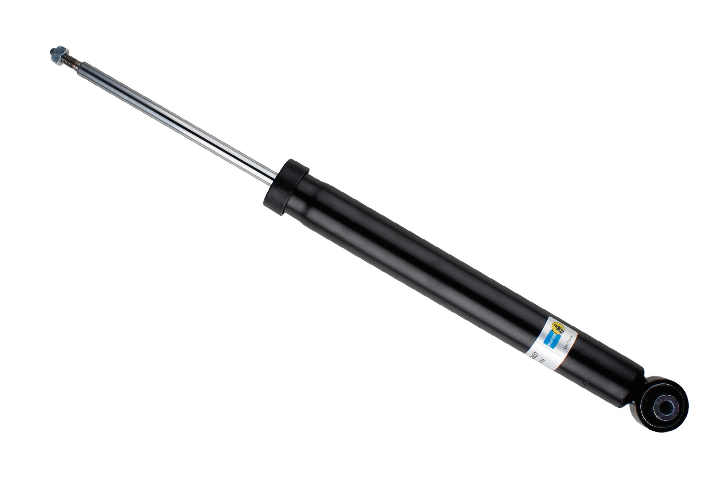 Shock Absorber (19-252407)