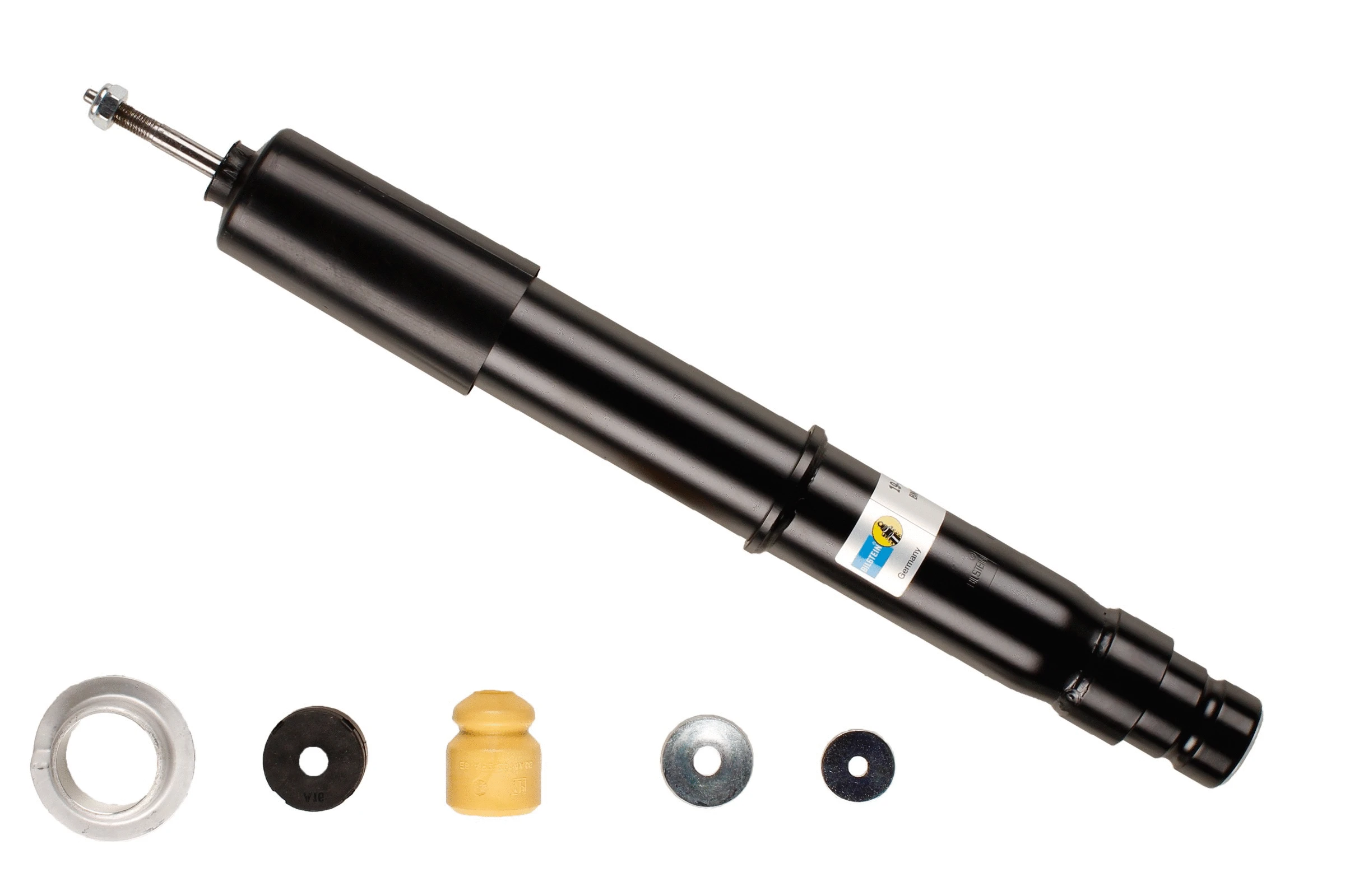 Shock Absorber (19-146782)