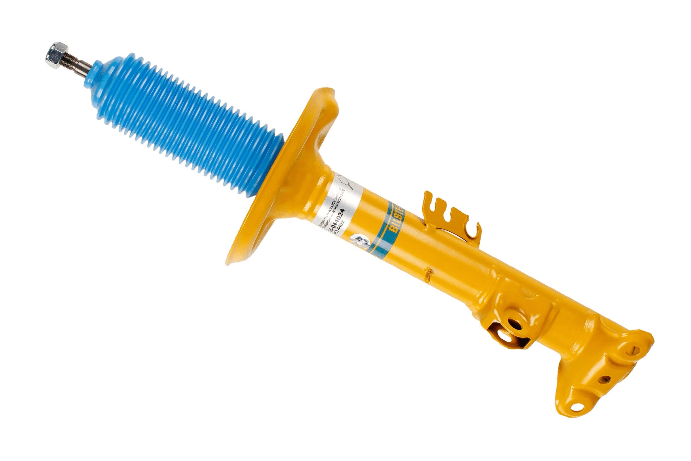 Shock Absorber (35-044024)