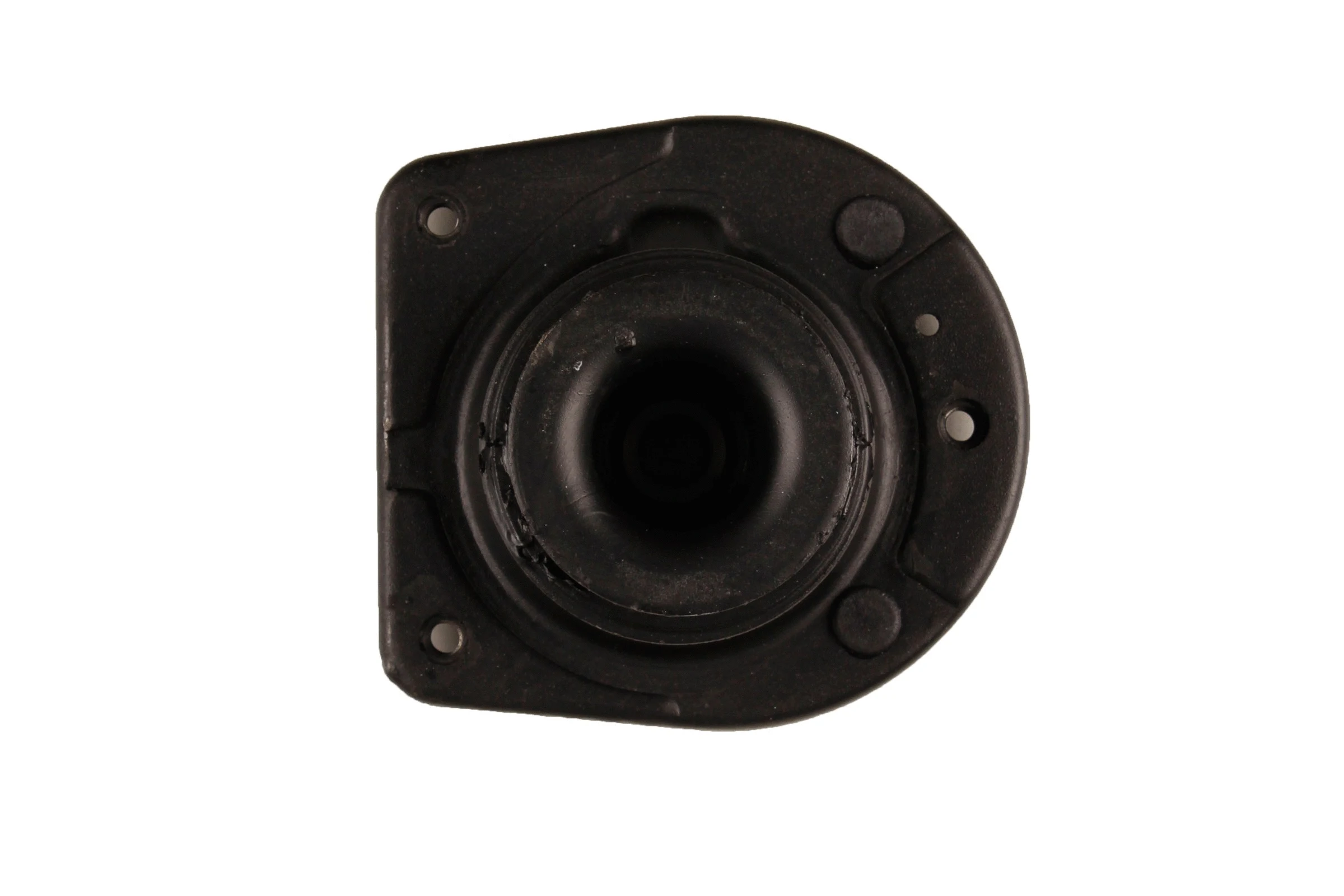 Suspension Strut Support Mount (12-226405)