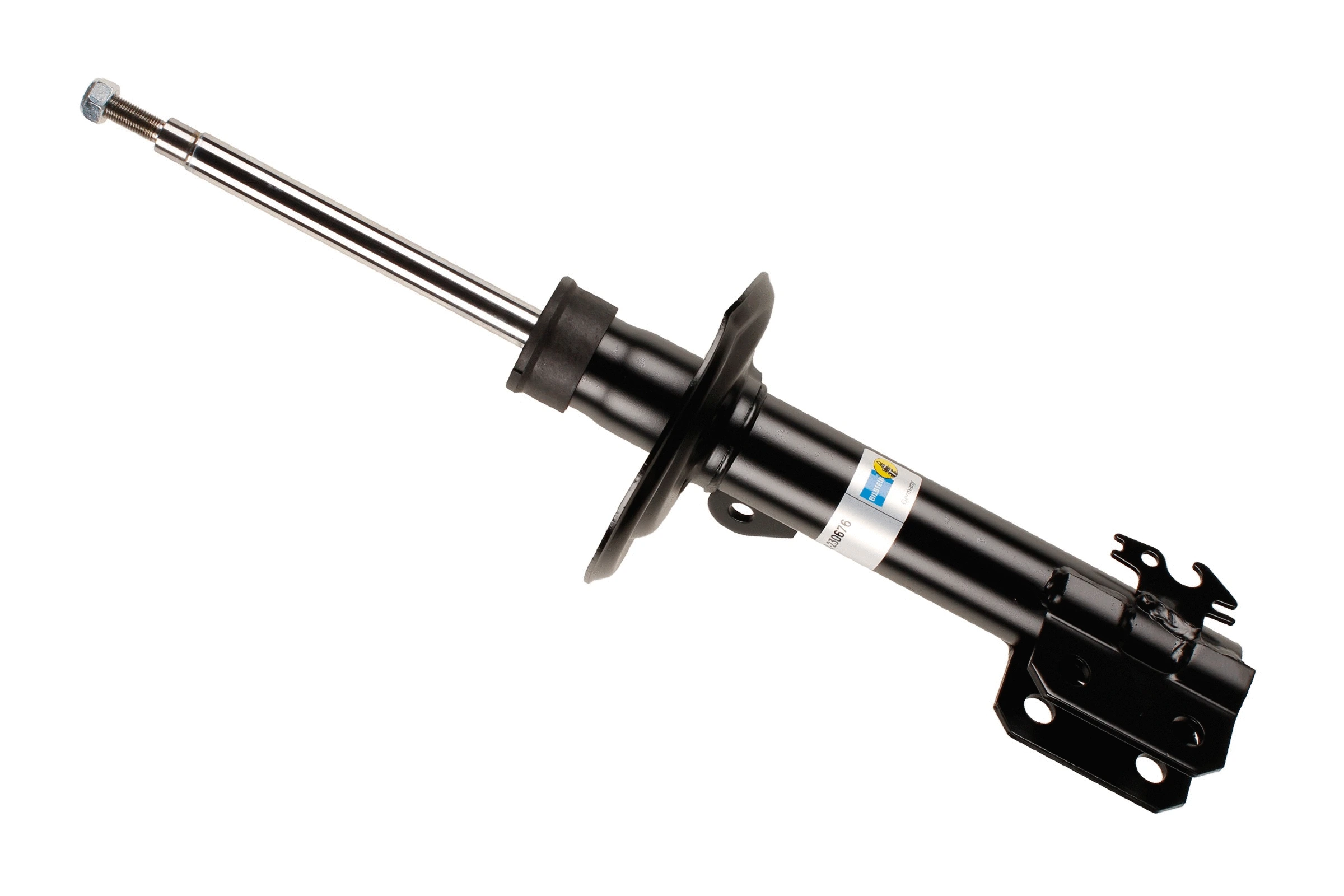 Shock Absorber (22-230676)