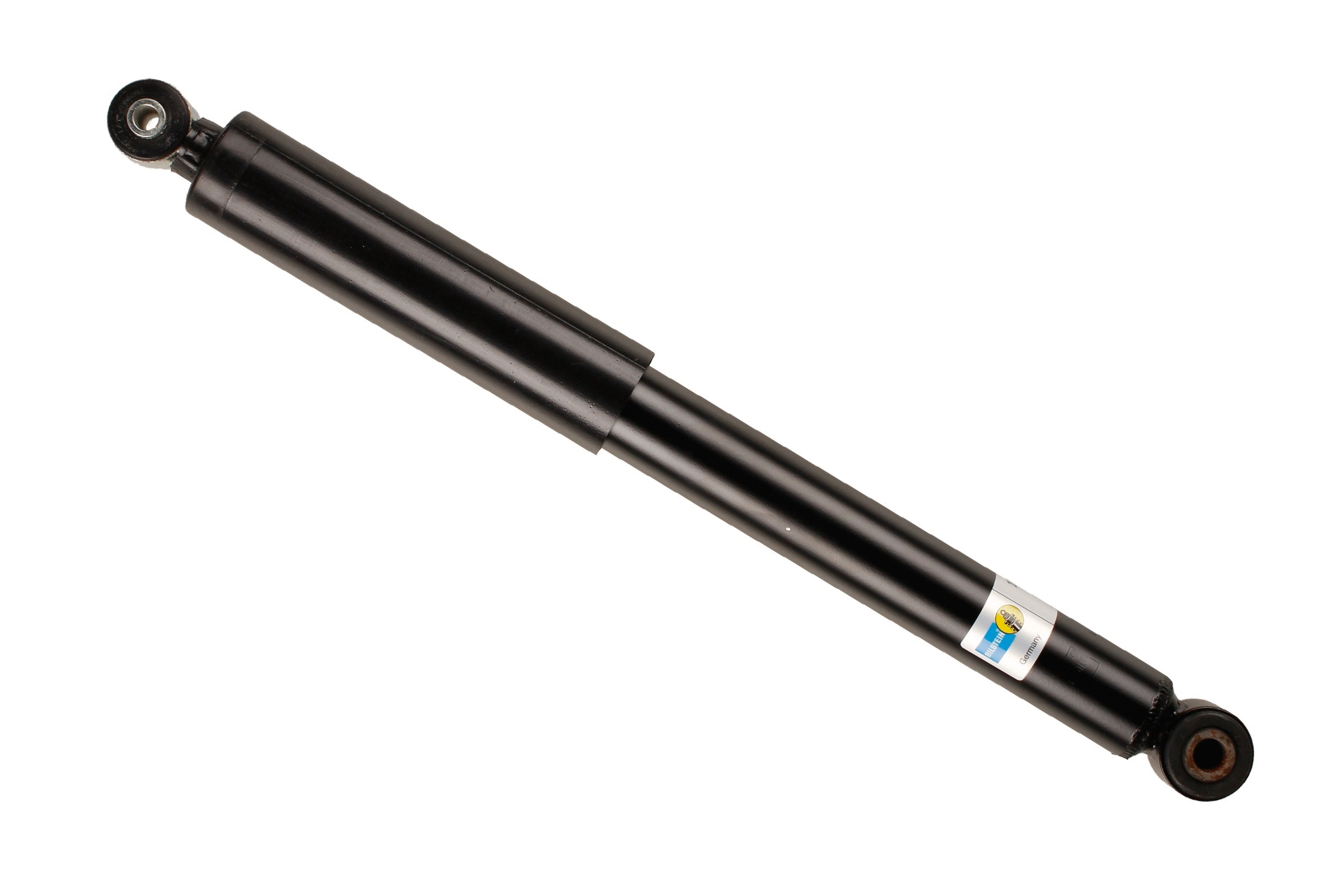 Shock Absorber (19-226651)
