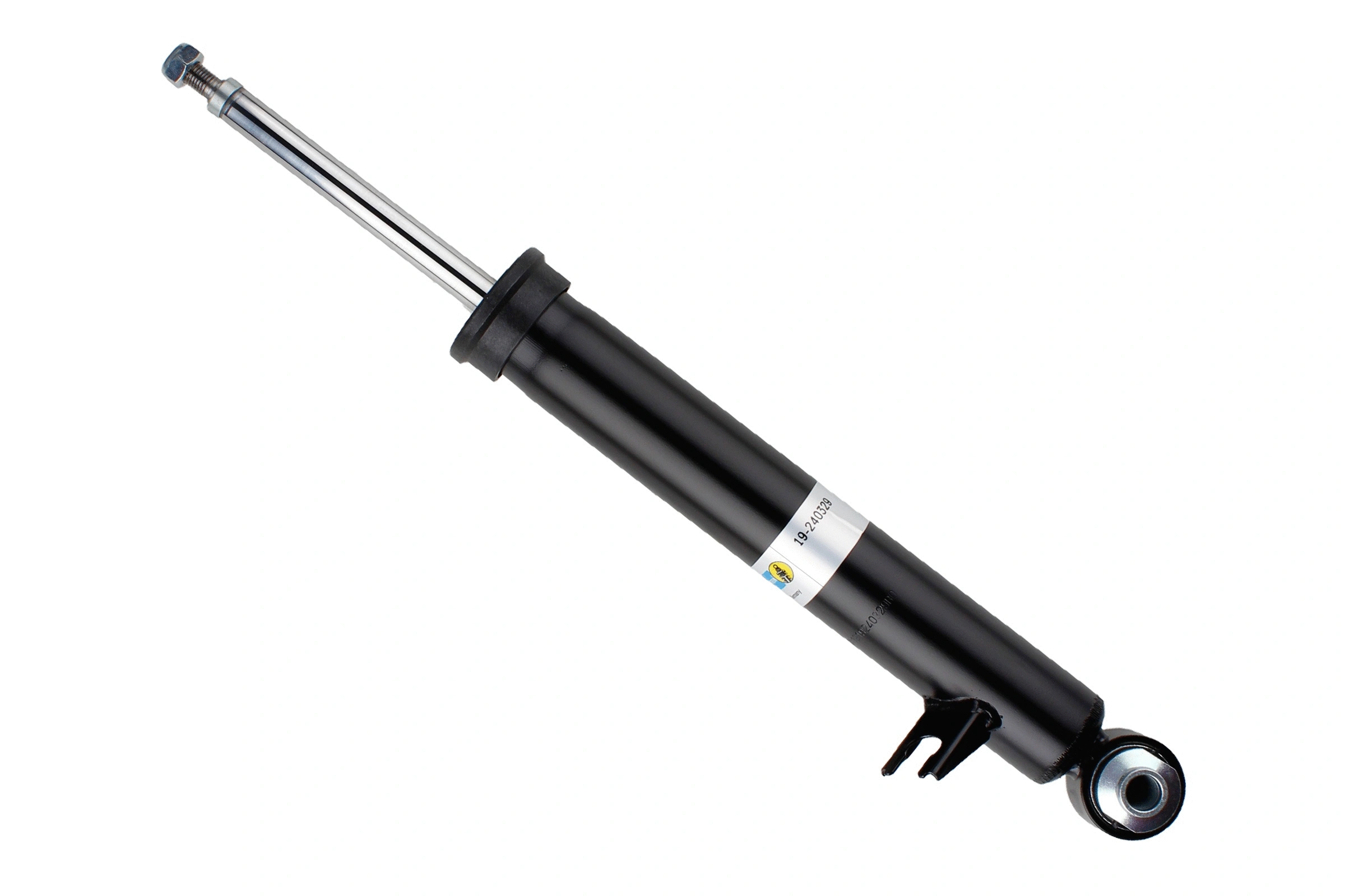 Shock Absorber (19-240329)