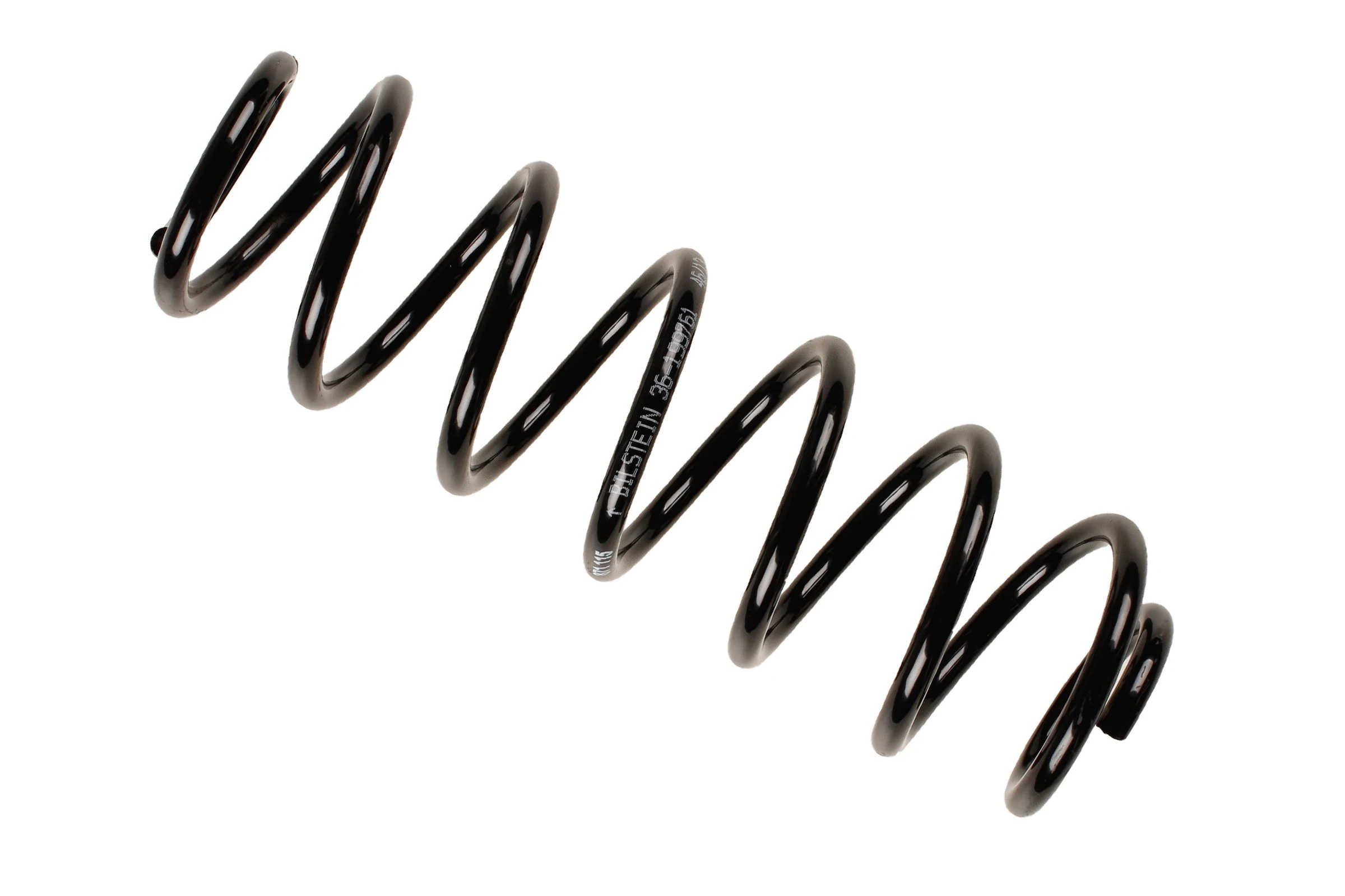 Suspension Spring (36-199761)